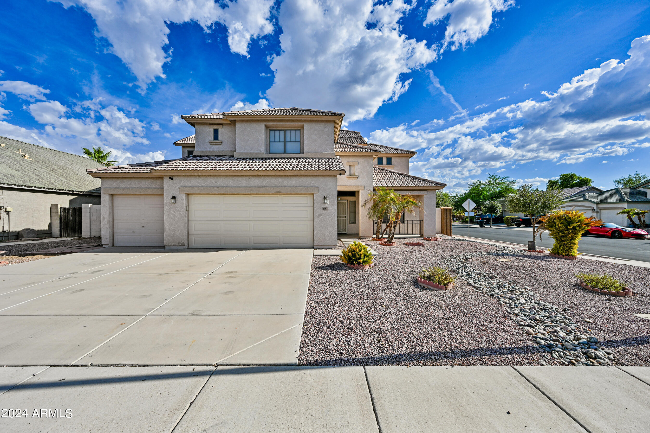 View Avondale, AZ 85392 house