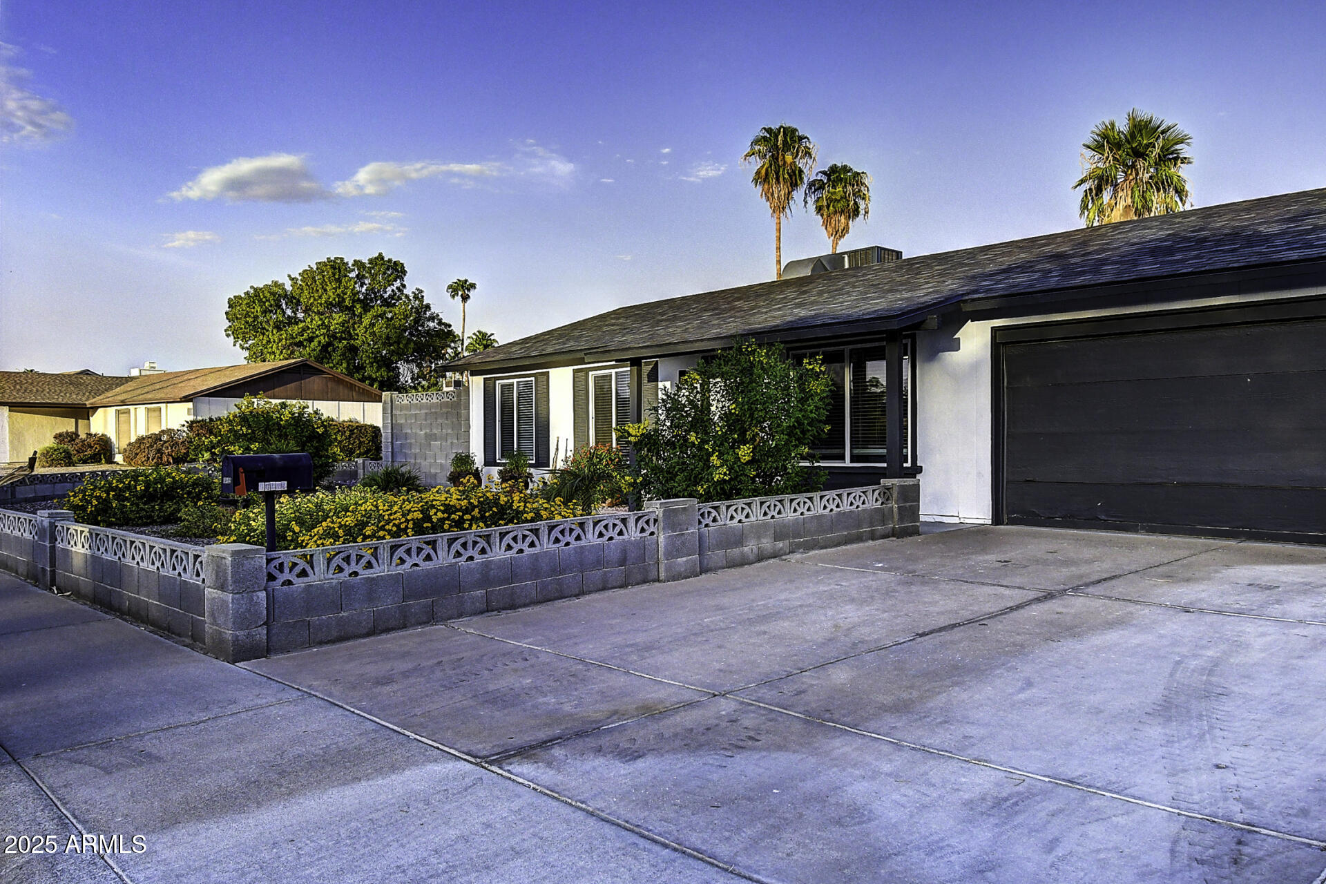 17659 N PARADISE PARK Drive