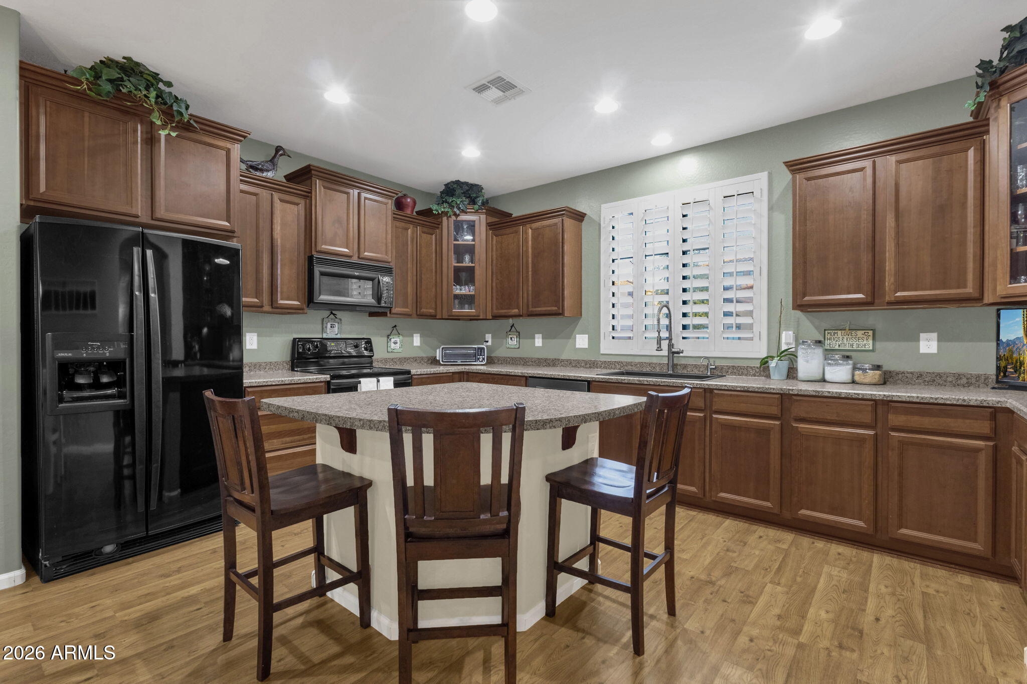 2362 W JAKE Haven