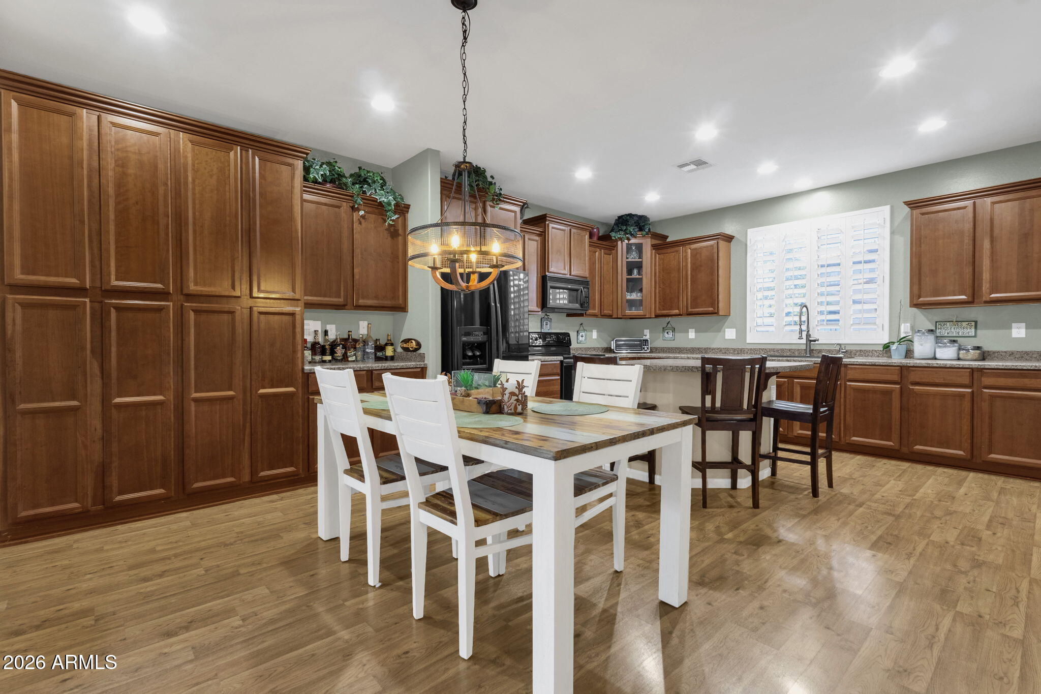 2362 W JAKE Haven