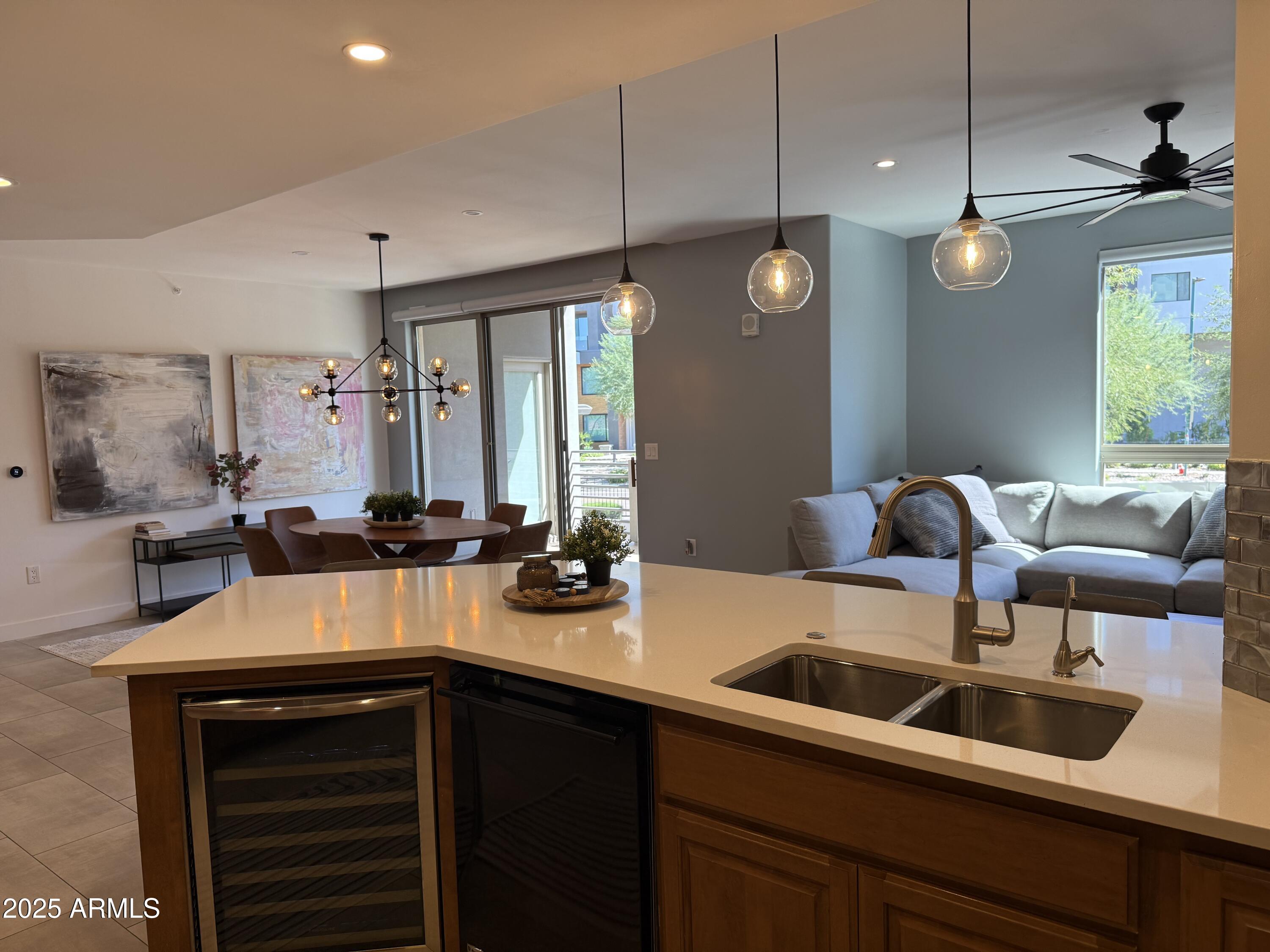 15802 N 71ST Street N 210