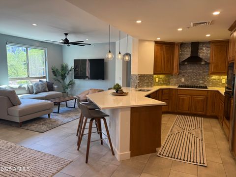 15802 N 71ST Street N 210 Scottsdale AZ 85254