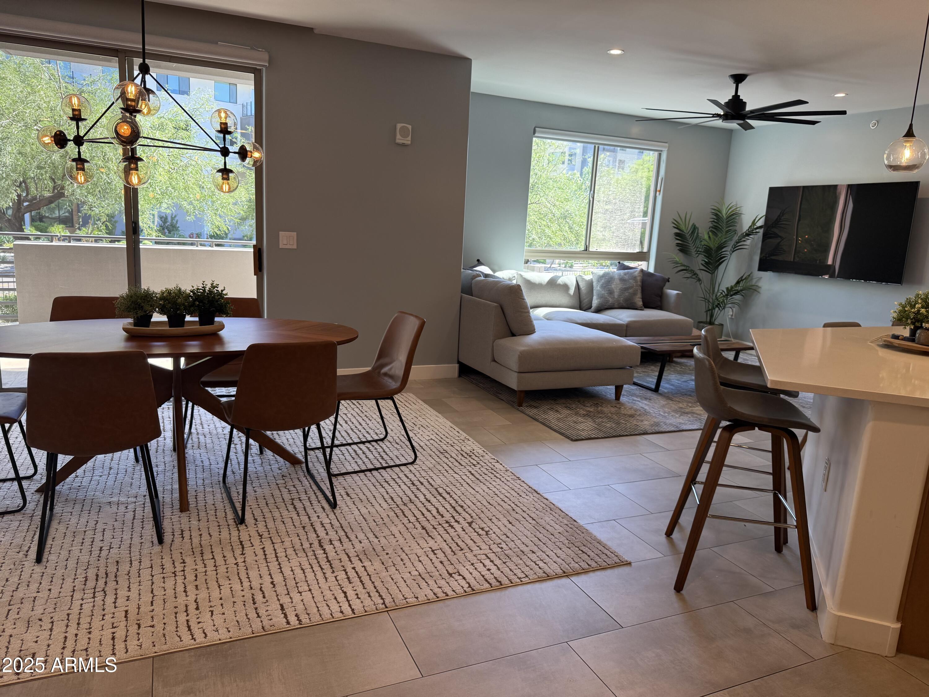 15802 N 71ST Street N 210