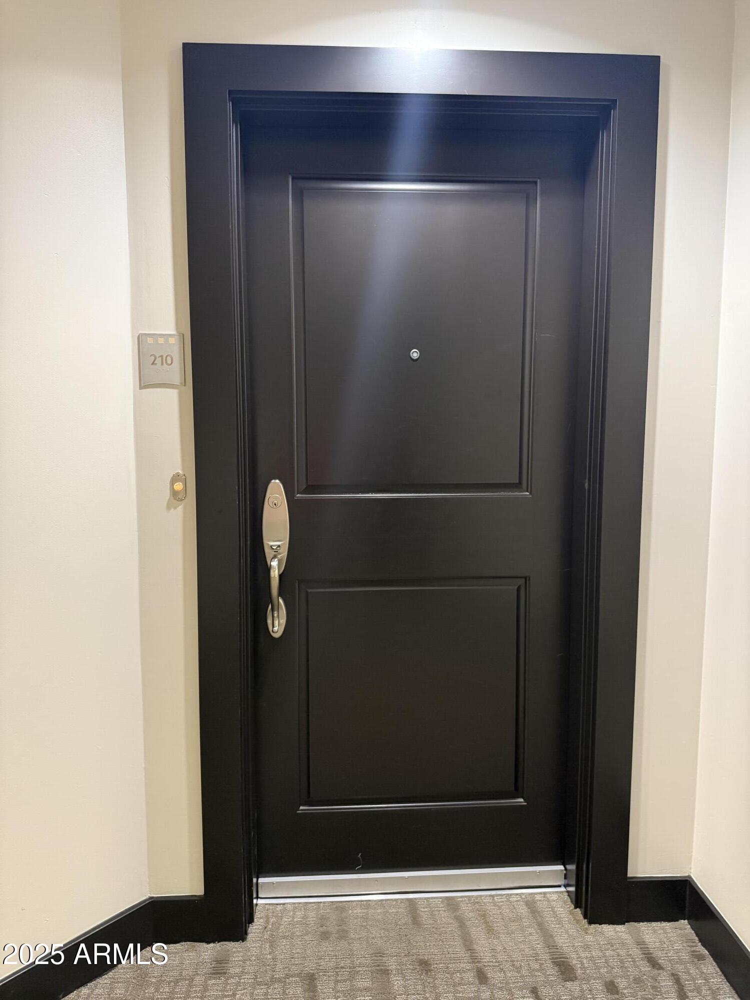 15802 N 71ST Street N 210