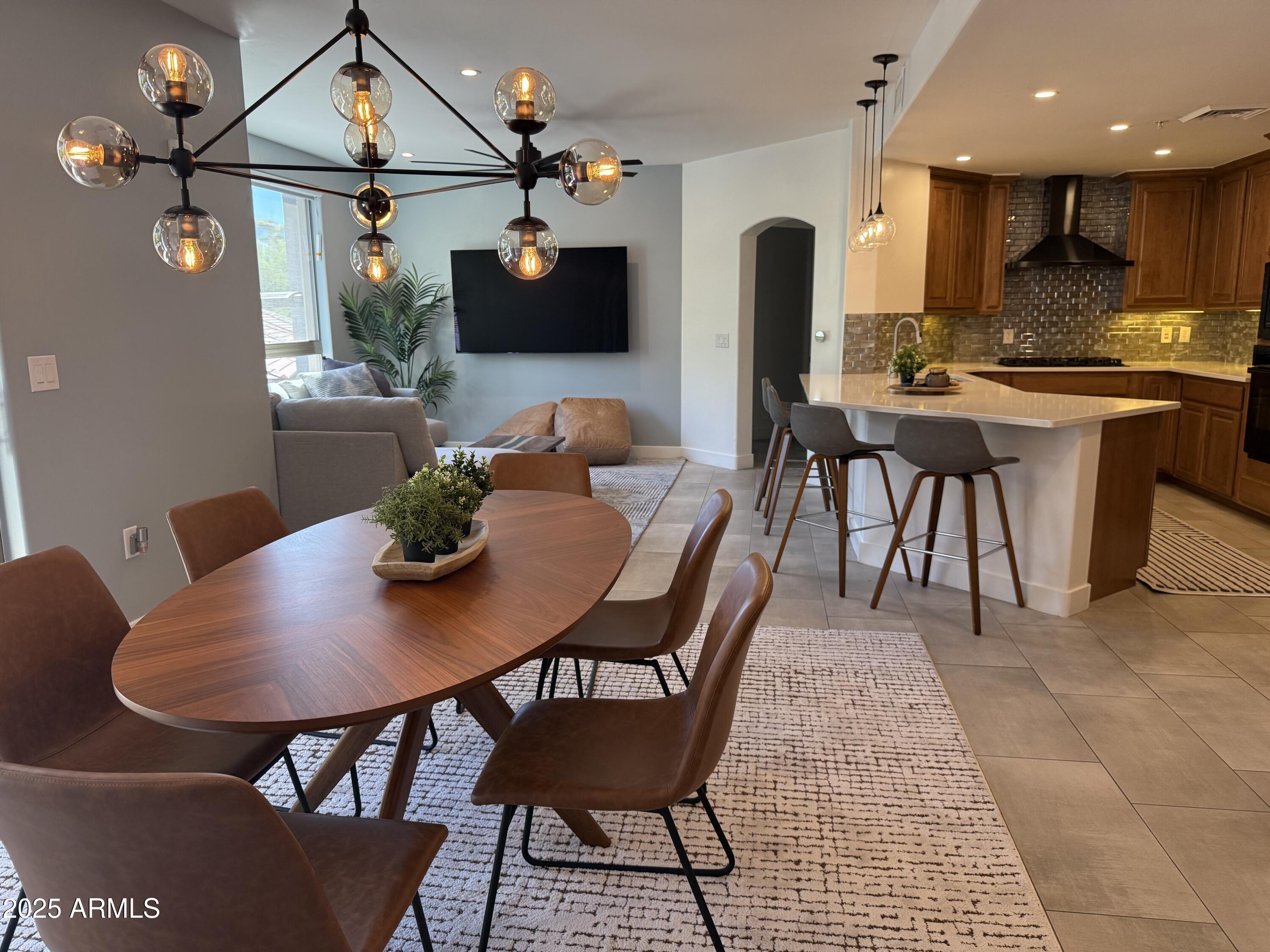 15802 N 71ST Street N 210