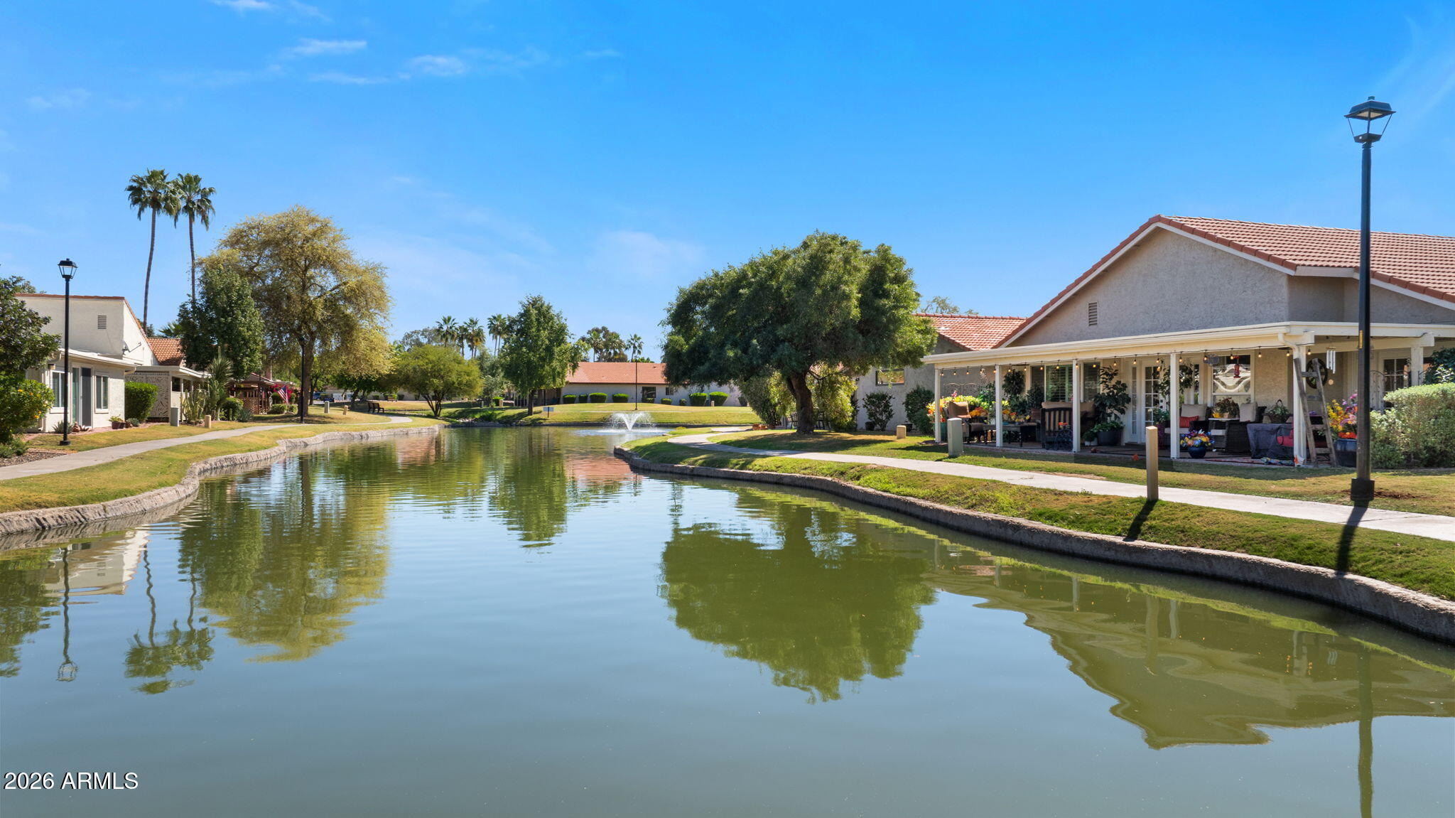 426 LEISURE WORLD --