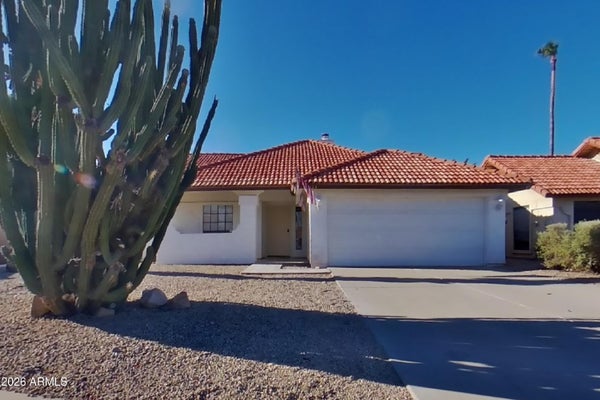 7127 W MCRAE WAY, GLENDALE, AZ 85308 - Image b29dbcbe059dc97e4edf578f2a04ad51/832423203