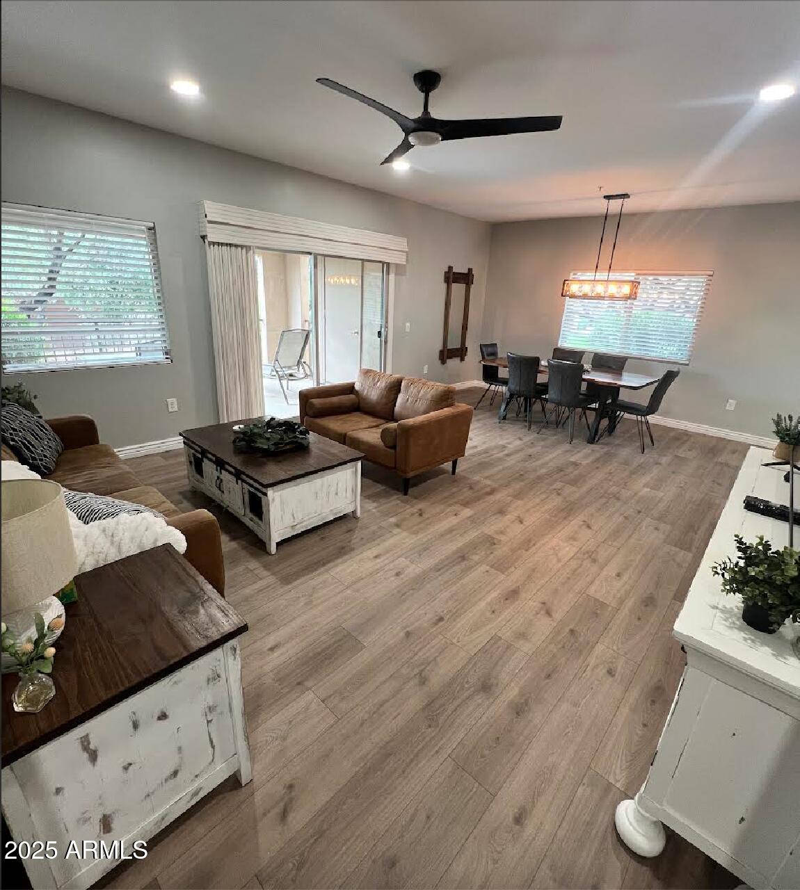 16801 N 94TH Street 1054