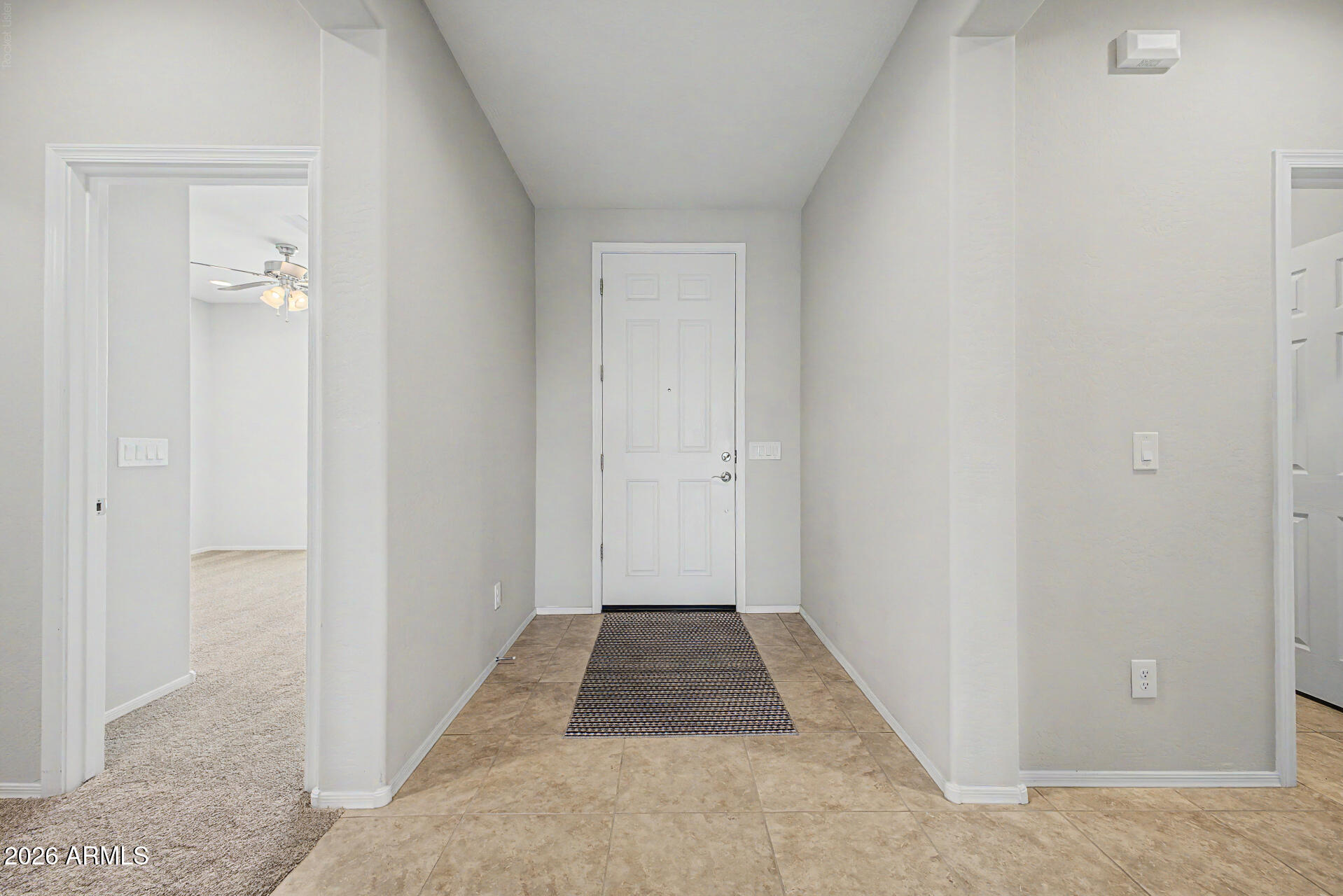 25958 W ORAIBI Drive