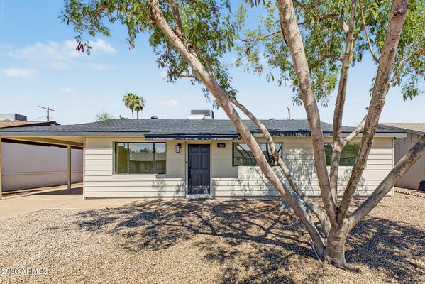 7820 E CULVER ST, SCOTTSDALE, AZ 85257 - Image b2a3413fb25bedd8acf2cba996c984d9/3485307211