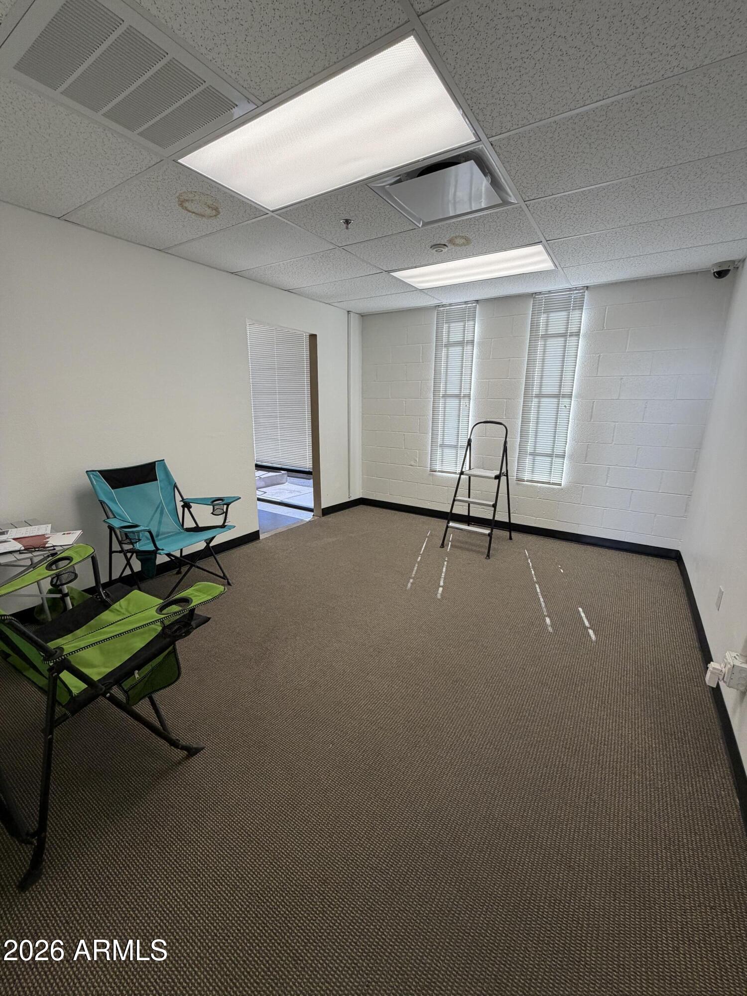 21421 N 11TH Avenue 5