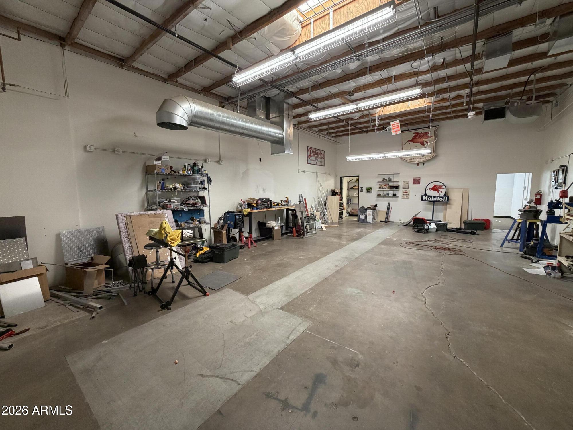 21421 N 11TH Avenue 5