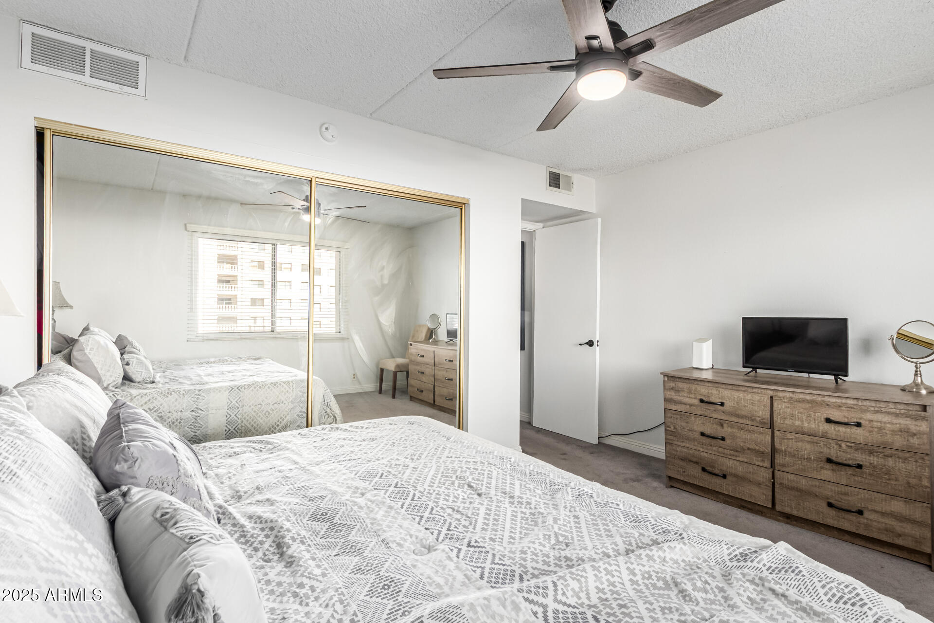 7910 E CAMELBACK Road 203