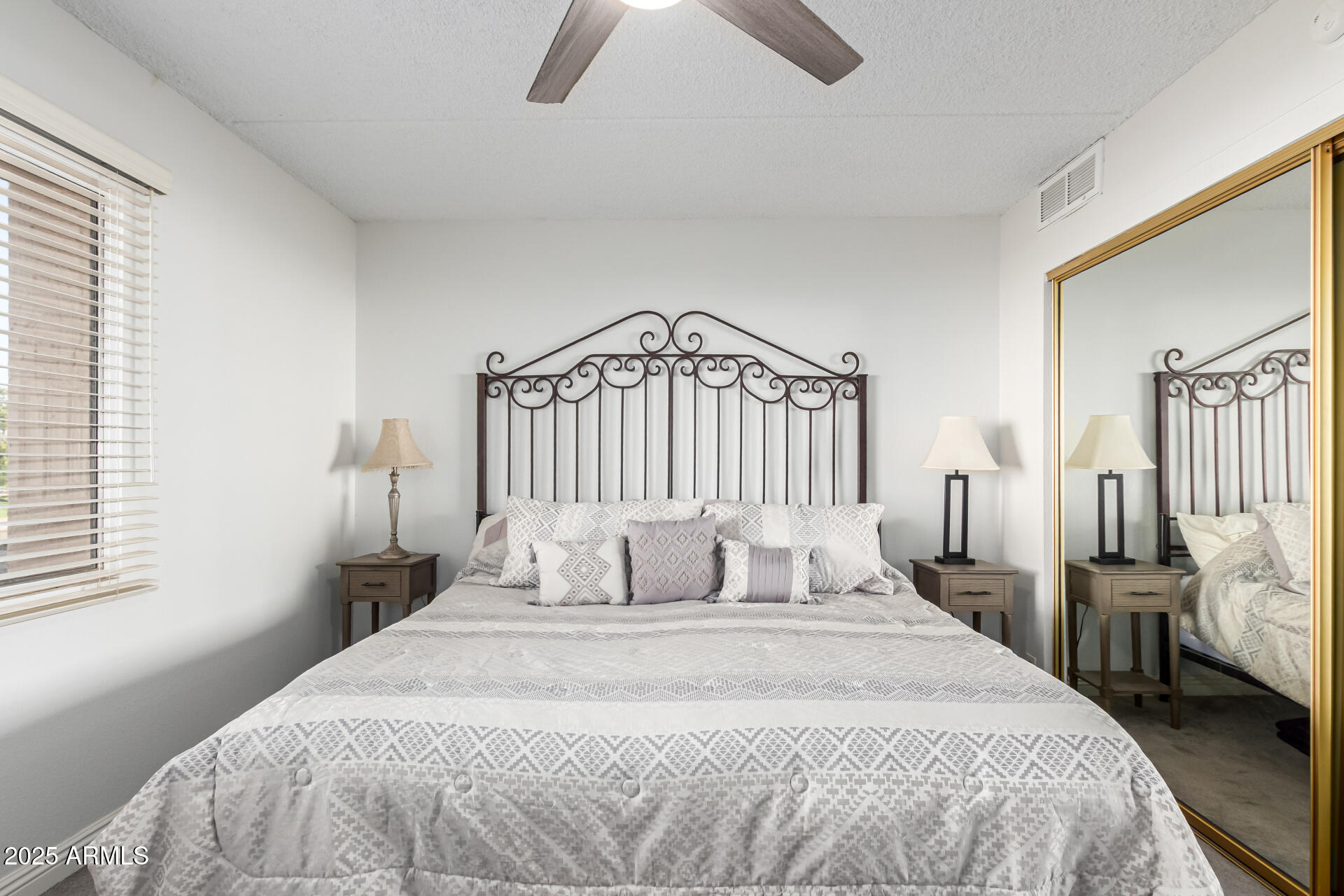 7910 E CAMELBACK Road 203