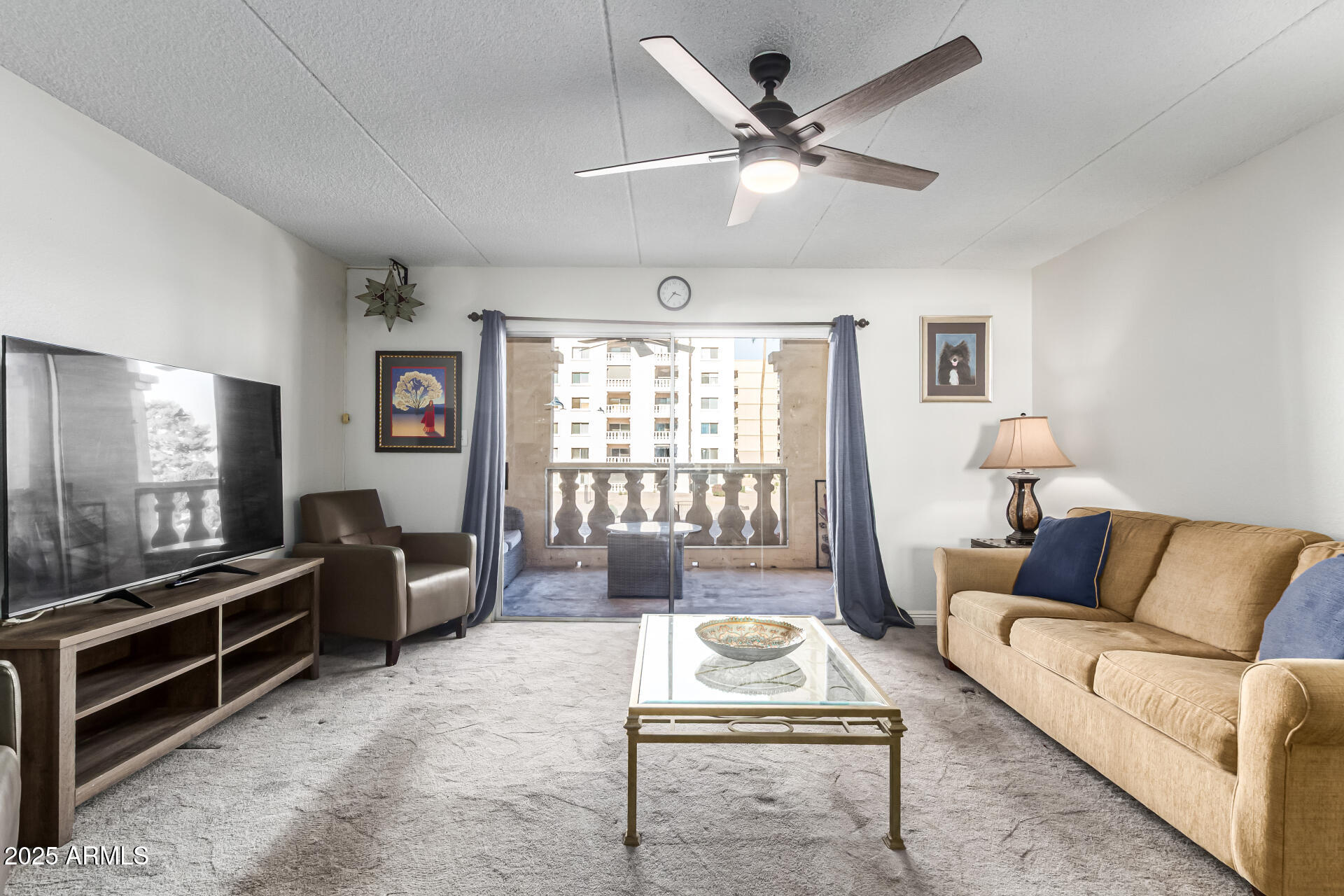 7910 E CAMELBACK Road 203