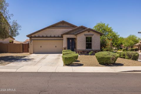 Single Family Residence in Peoria AZ 12057 ASHBY Drive.jpg