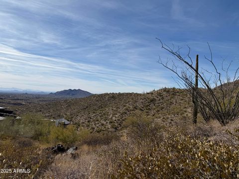 9444 E BRAHMA Road 14 Scottsdale AZ 85262