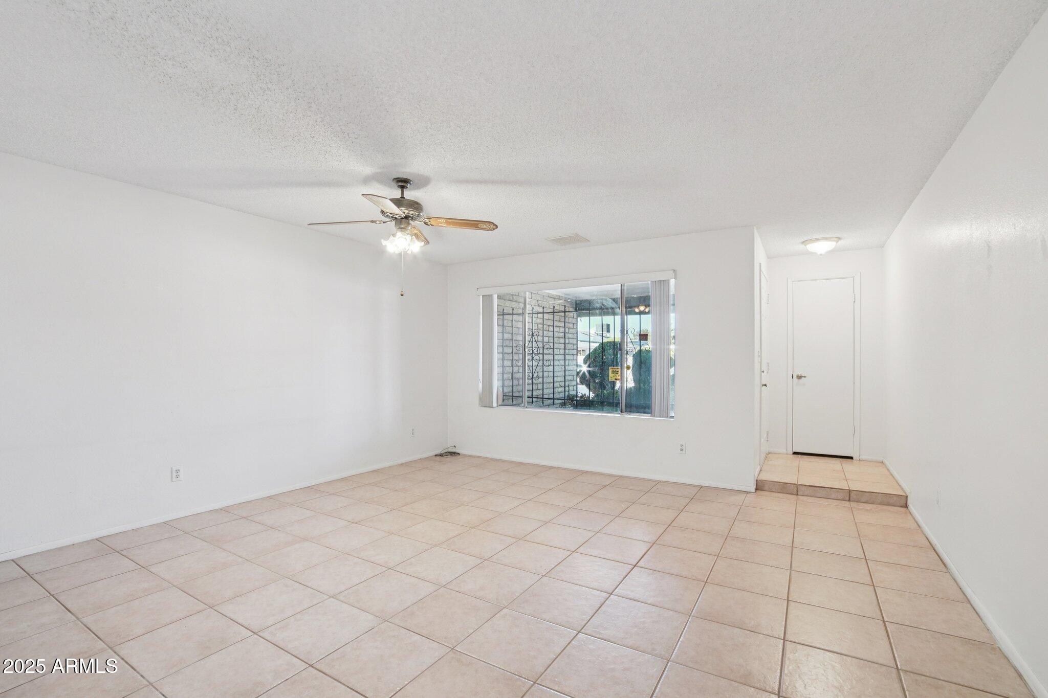 4323 W BLOOMFIELD Road