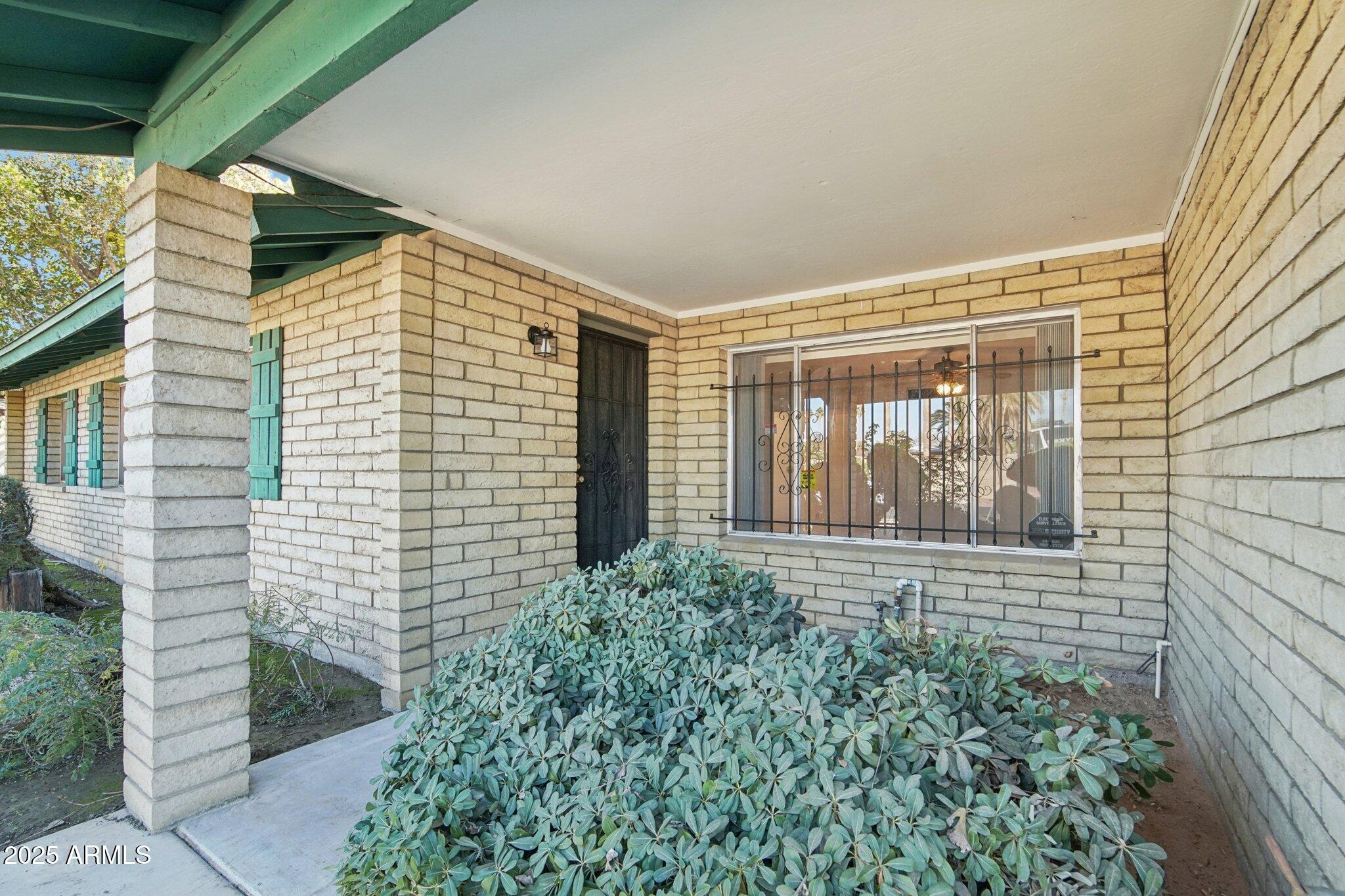 4323 W BLOOMFIELD Road