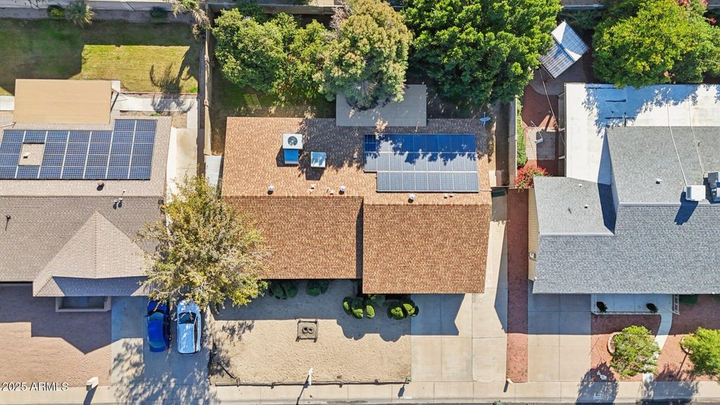 Photo of 4323 W Bloomfield Road, Glendale, AZ 85304 (MLS # 6959307)