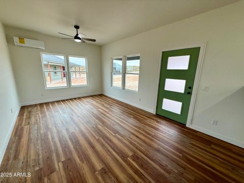 Property photo of 1383 N Saddleback Circle, Tombstone, AZ 85638