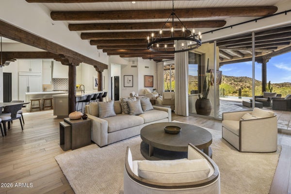 39912 N 98TH WAY, SCOTTSDALE, AZ 85262 - Image b2a6ccb324ec34546cd5e30b095498a0/4161535781