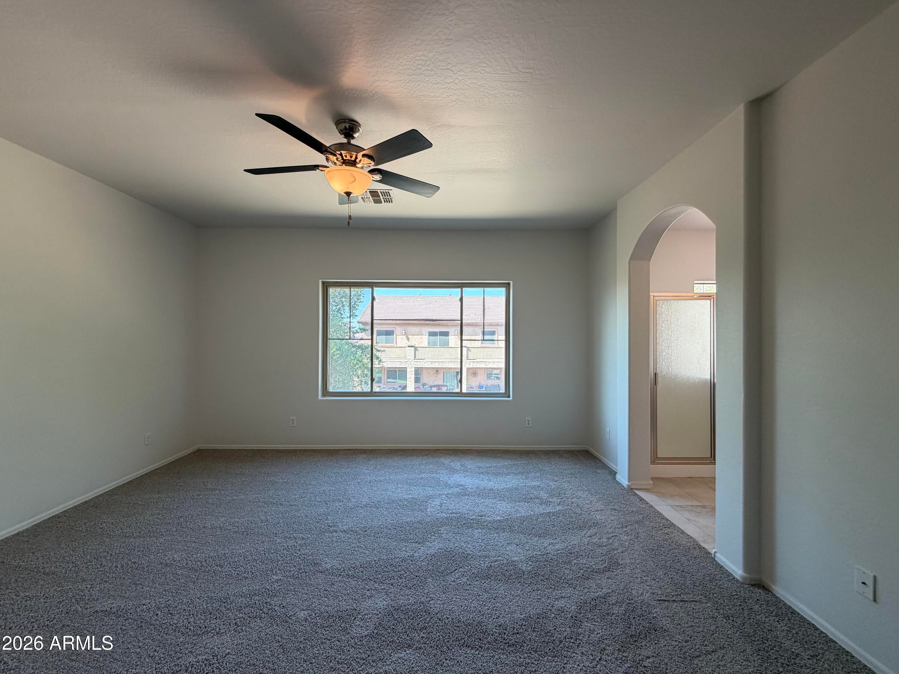45370 W HORSE MESA Road