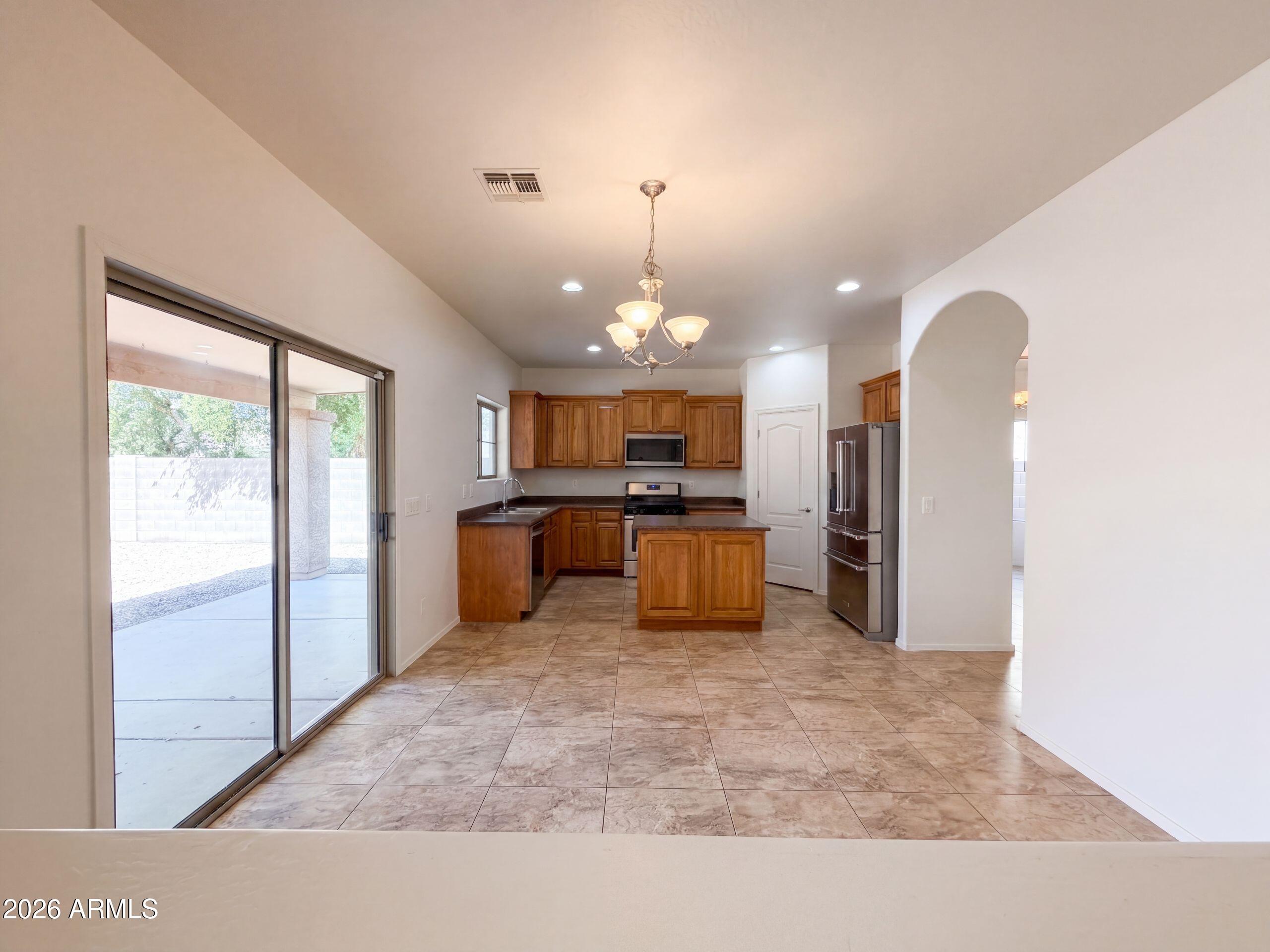 45370 W HORSE MESA Road