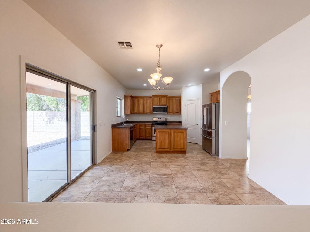 Photo of 45370 W Horse Mesa Road, Maricopa, AZ 85139 (MLS # 7072575)