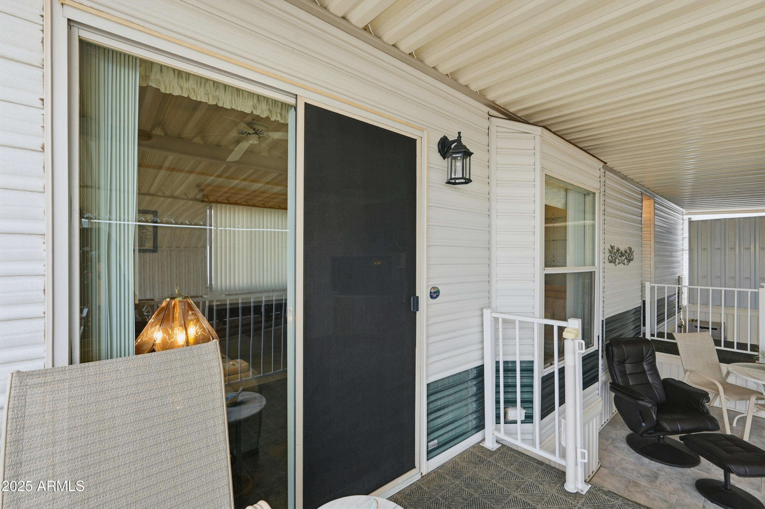 8700 E UNIVERSITY Drive 5104