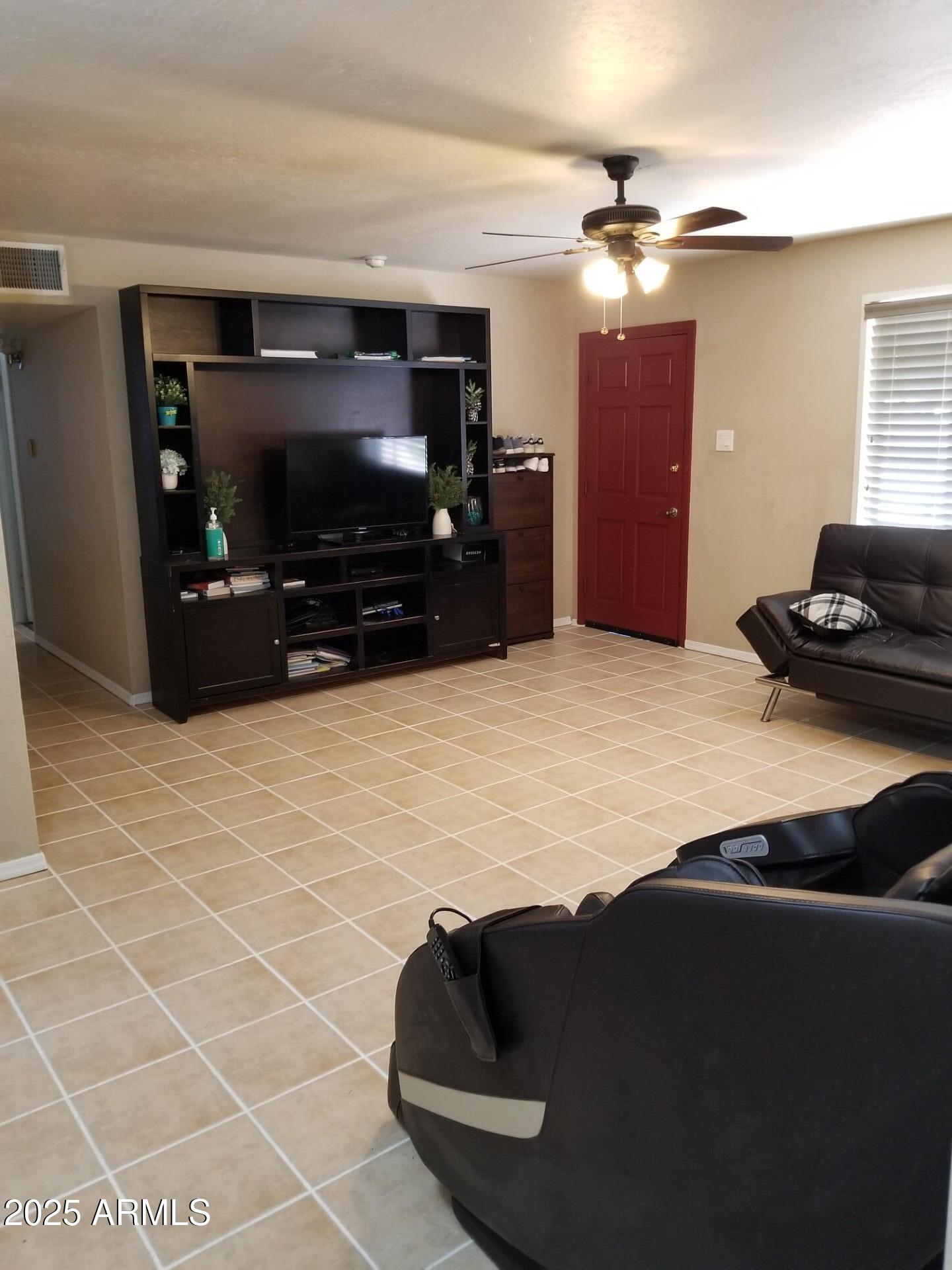 Homes 4 6011 N 33RD Avenue