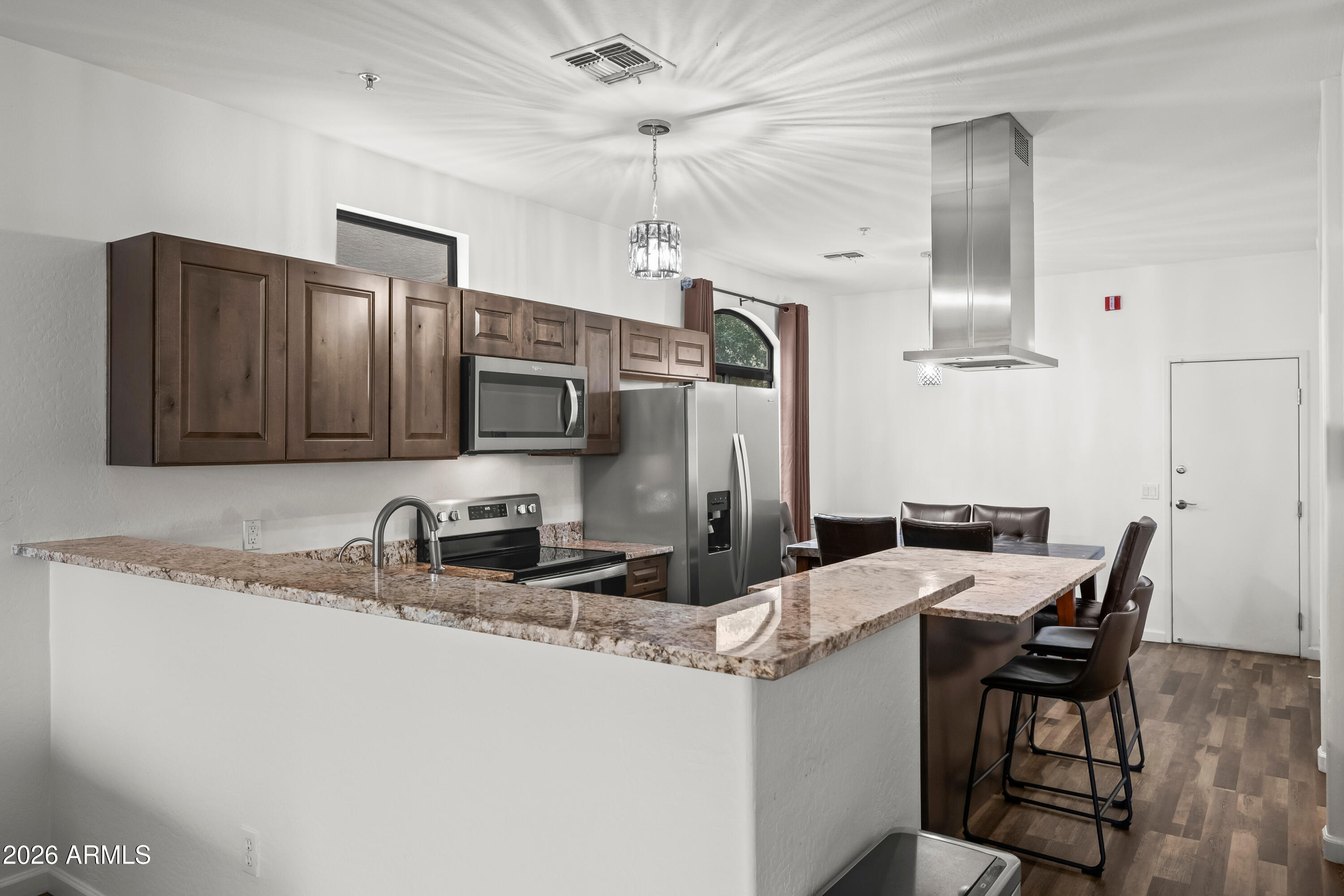 2150 E BELL Road 1159