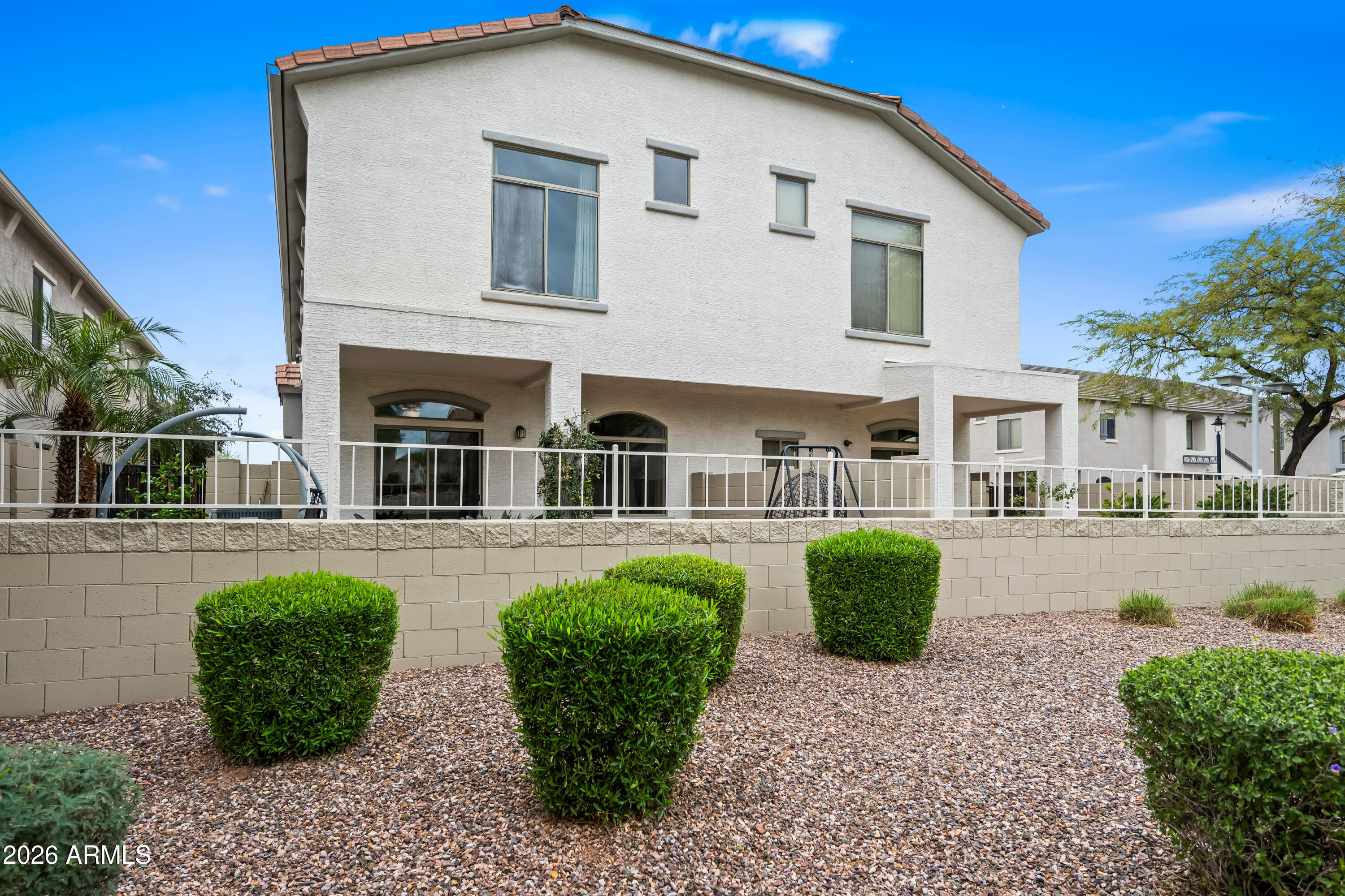 2150 E BELL Road 1159