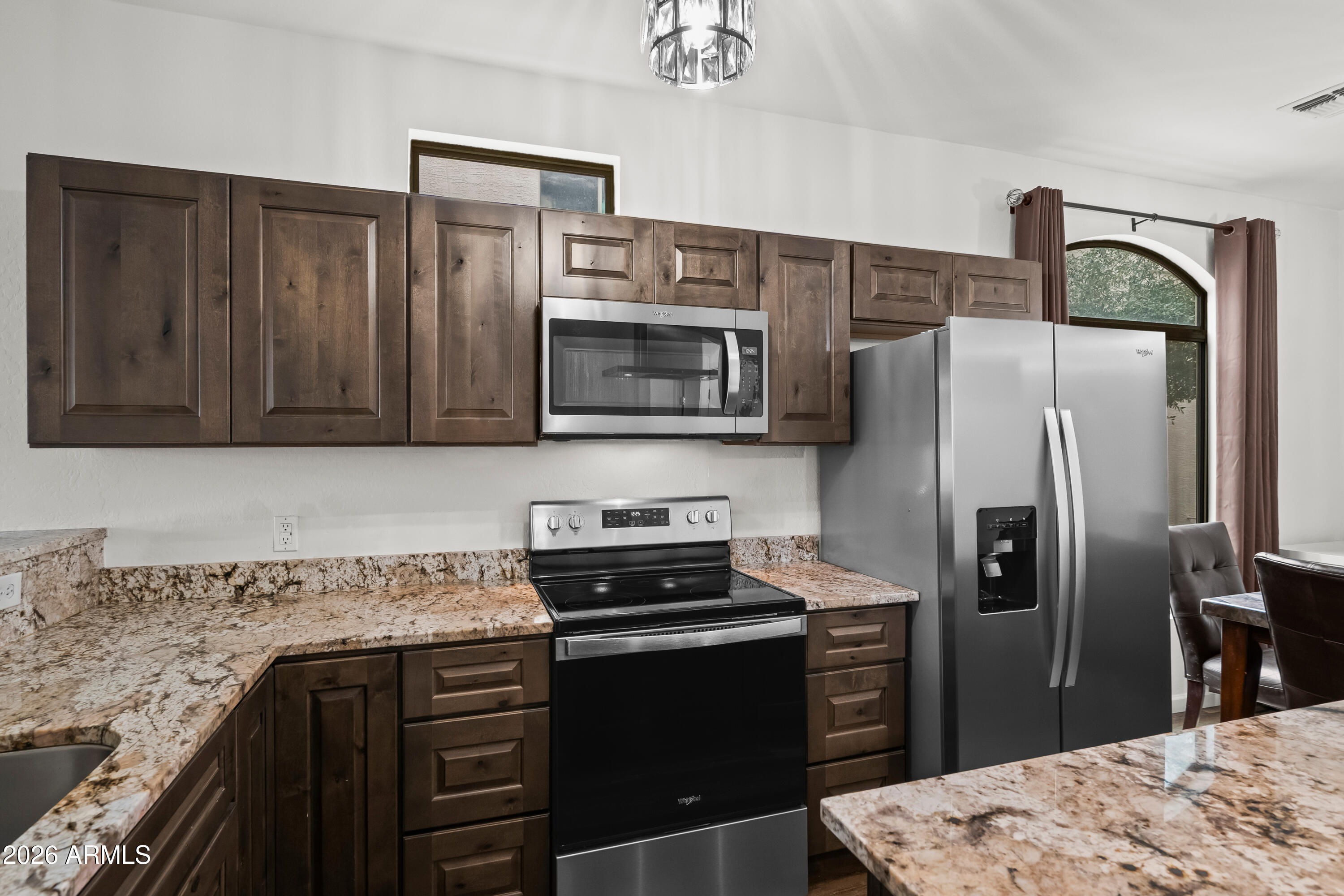 2150 E BELL Road 1159