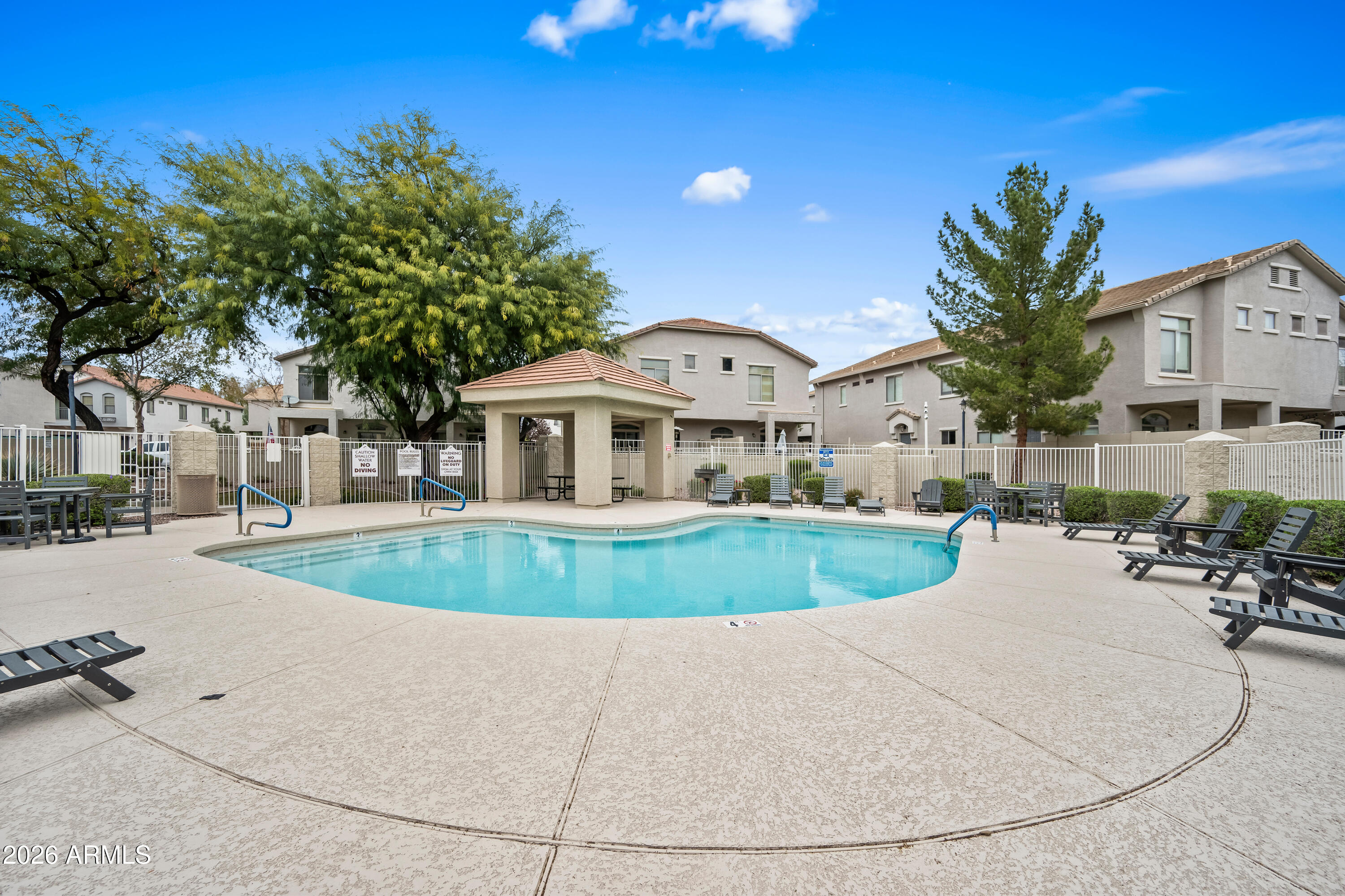 2150 E BELL Road 1159