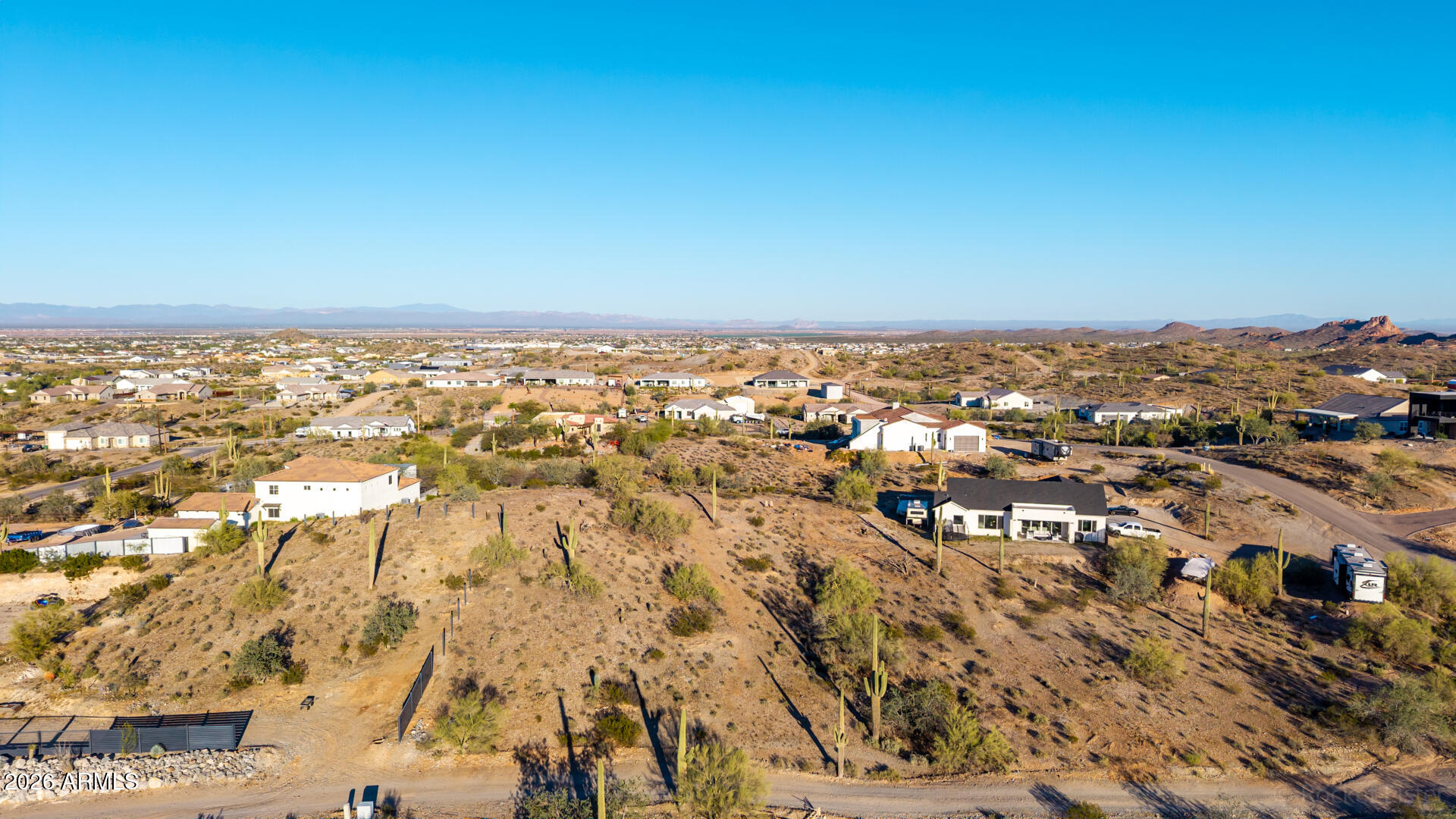 Properties 4 0 N JOLIET Road N