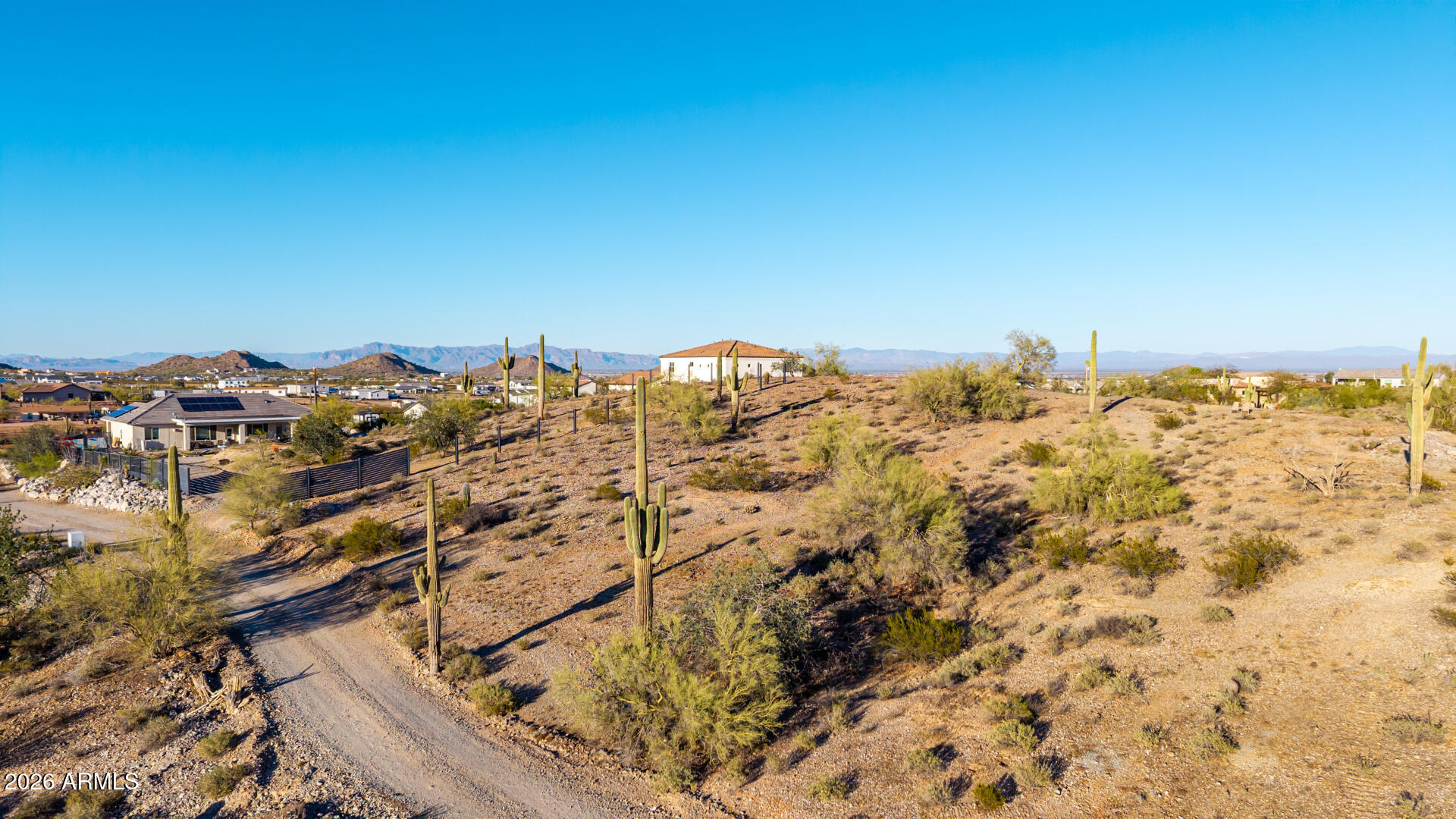 Properties 1 0 N JOLIET Road N