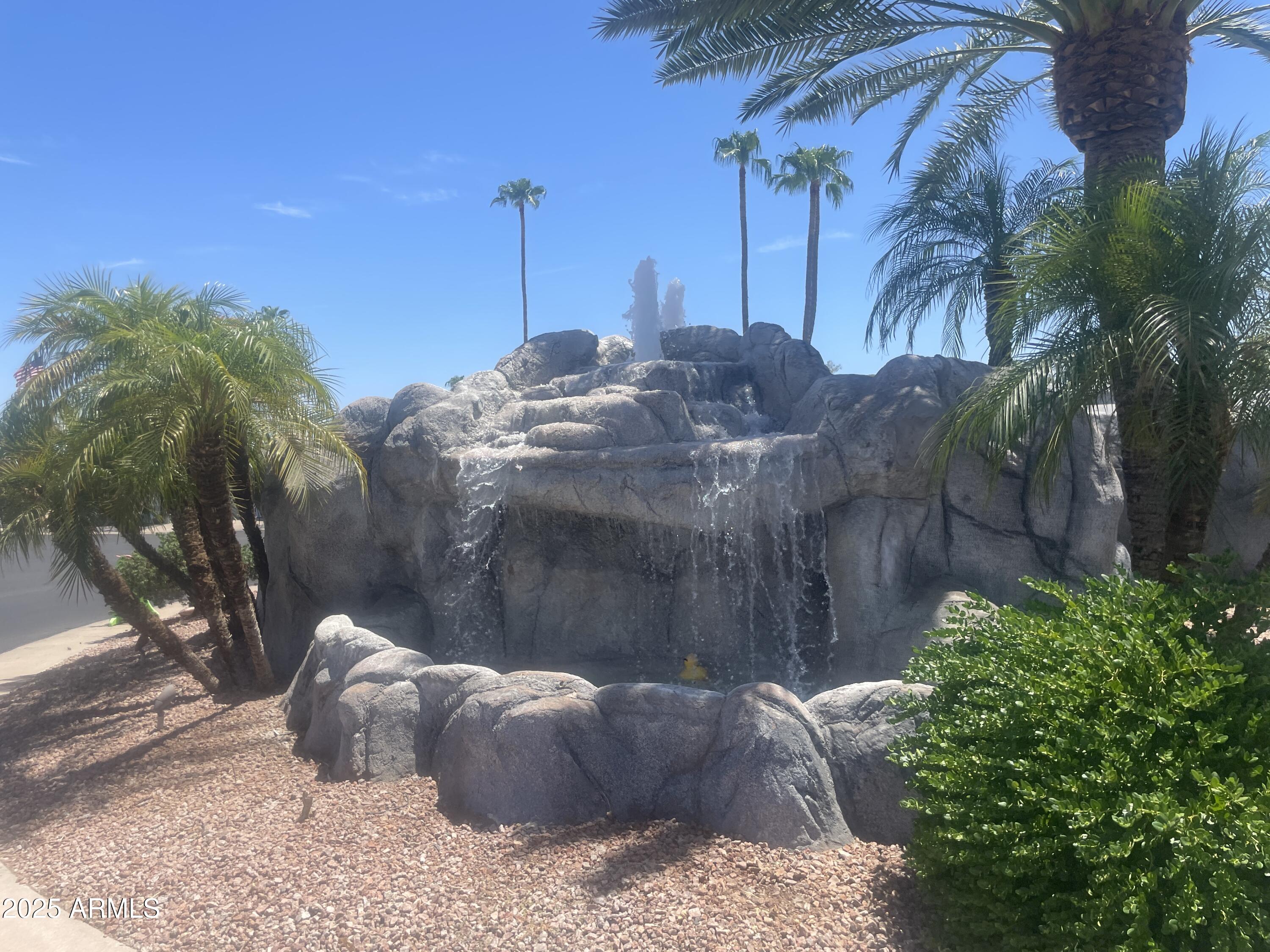 2929 E MAIN Street 219