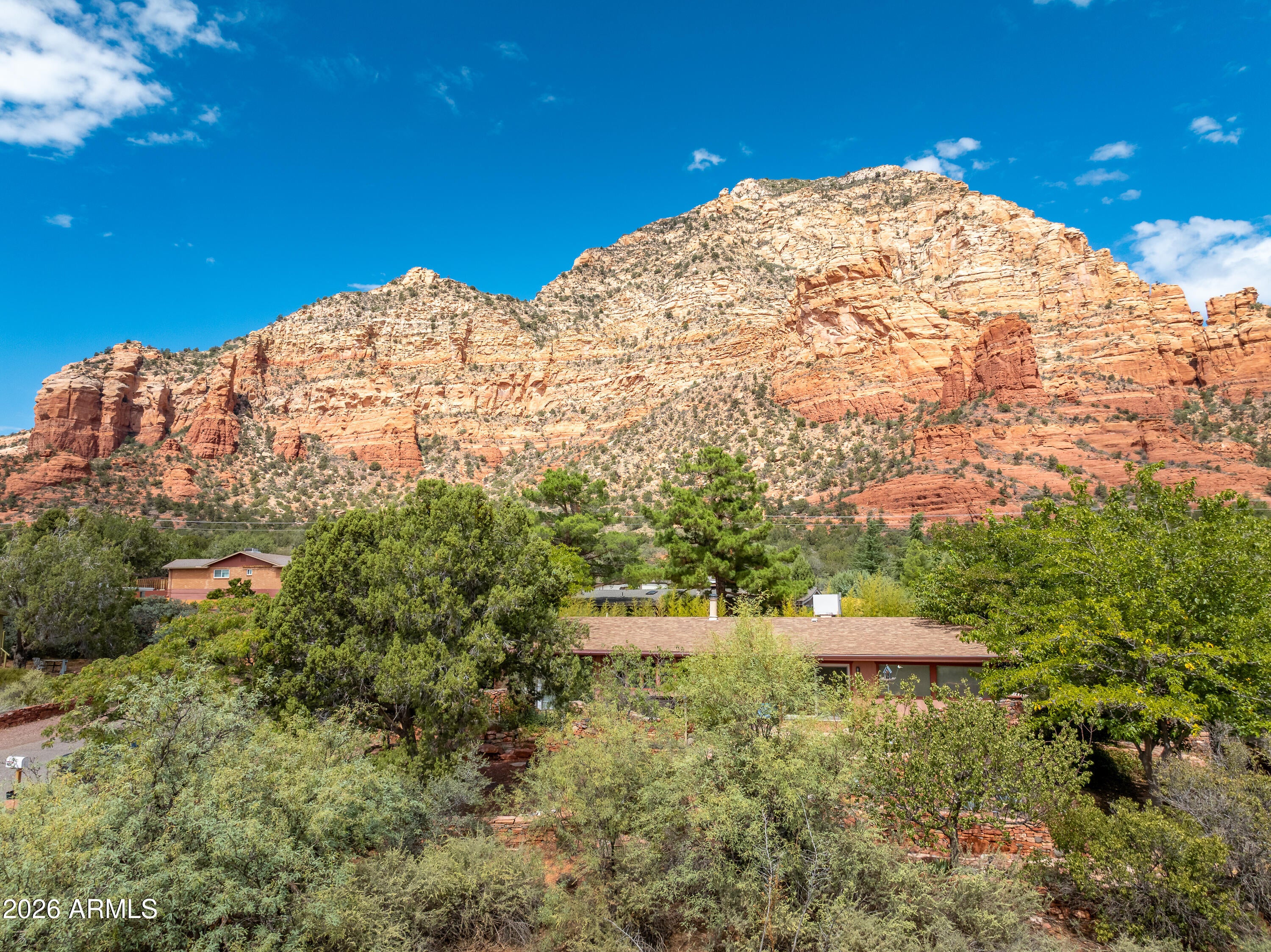 Homes for Sale in Queen Creek Arizona 4 100 Meander Way .
