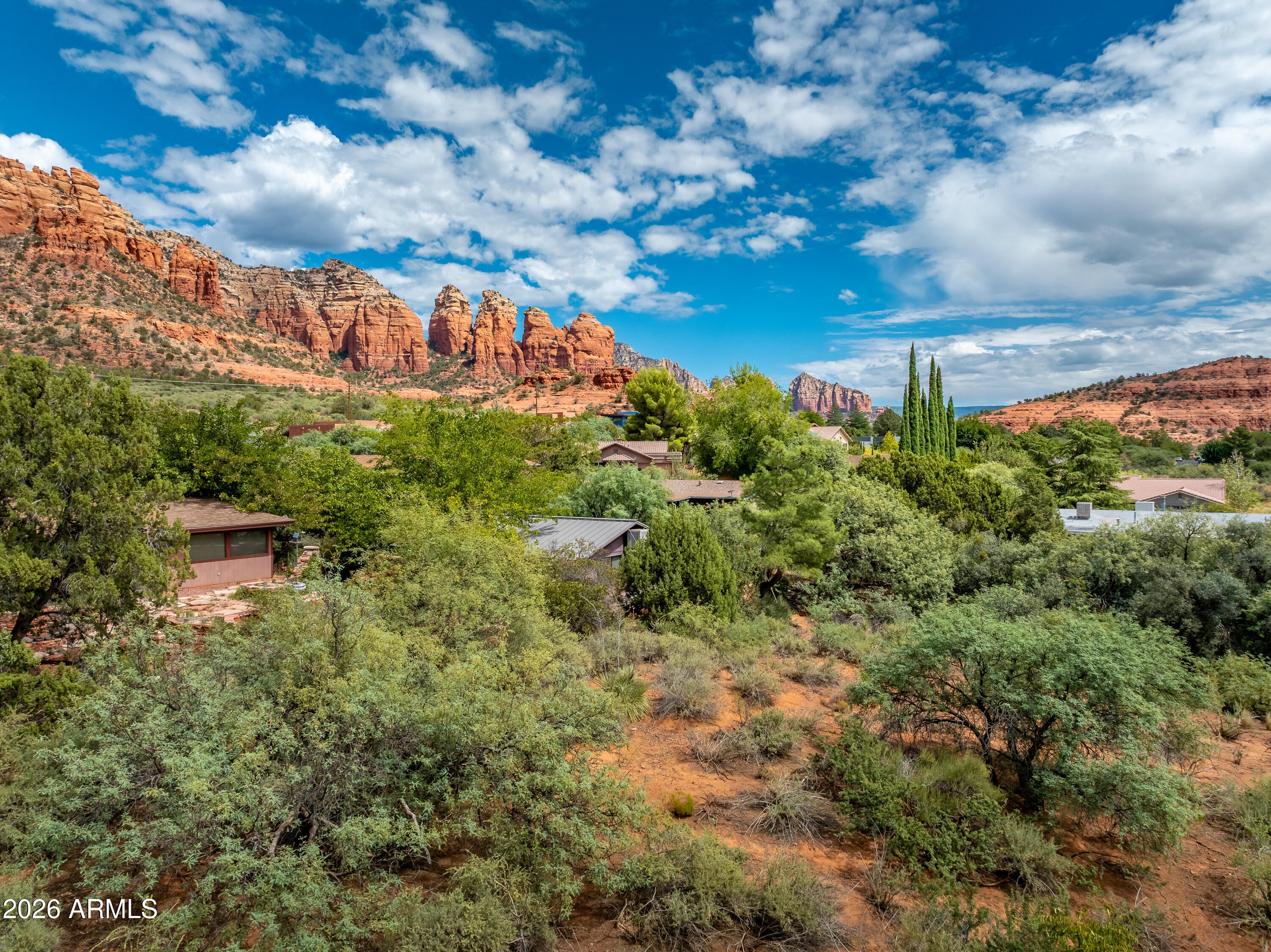 Homes for Sale in Queen Creek Arizona 3 100 Meander Way .