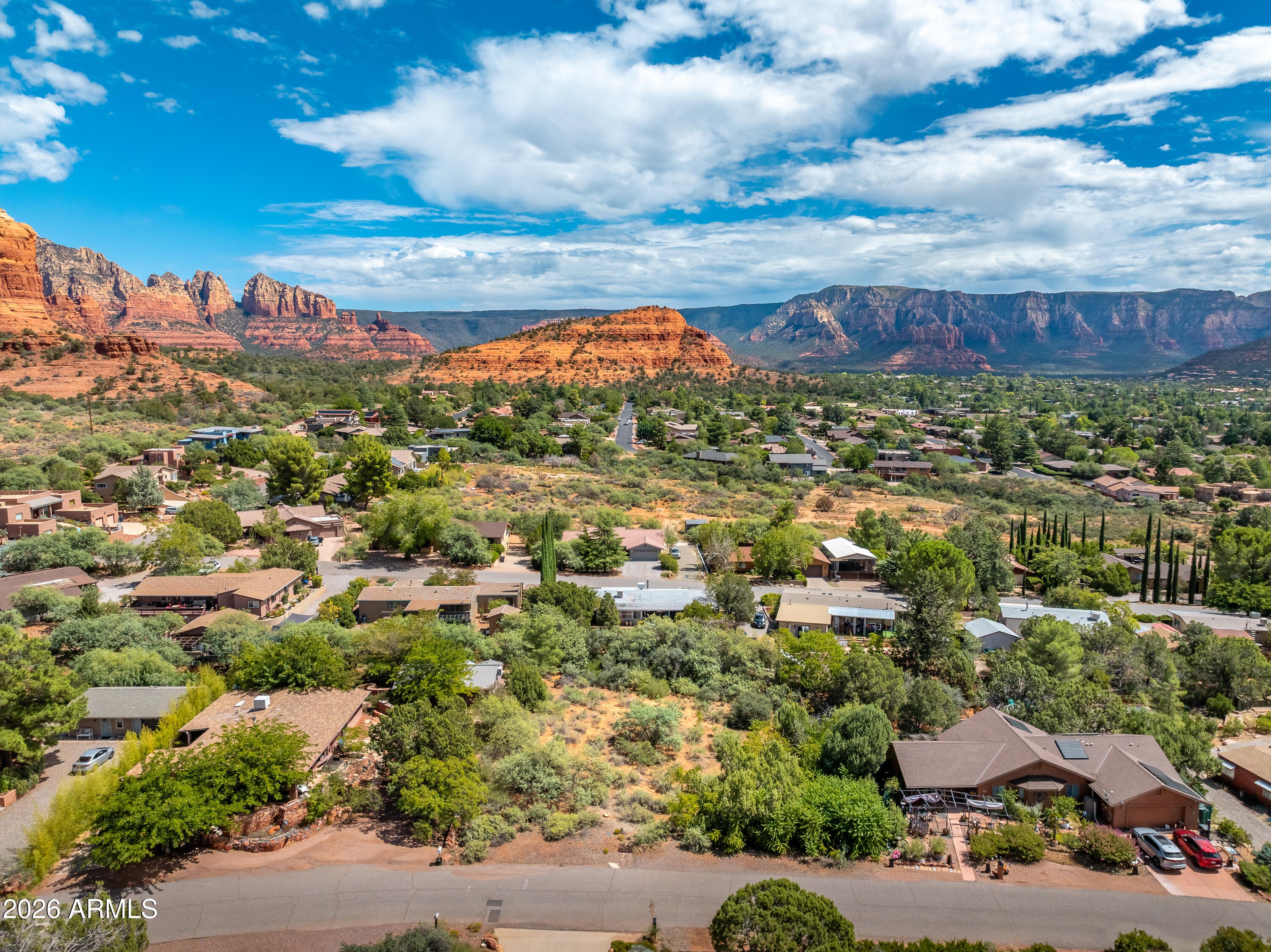 Homes for Sale in Queen Creek Arizona 1 100 Meander Way .
