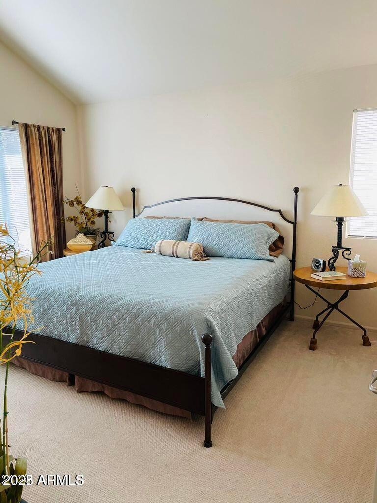 10115 E Mountain View Road Unit 2036