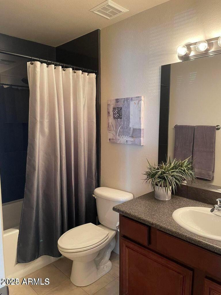 10115 E Mountain View Road Unit 2036