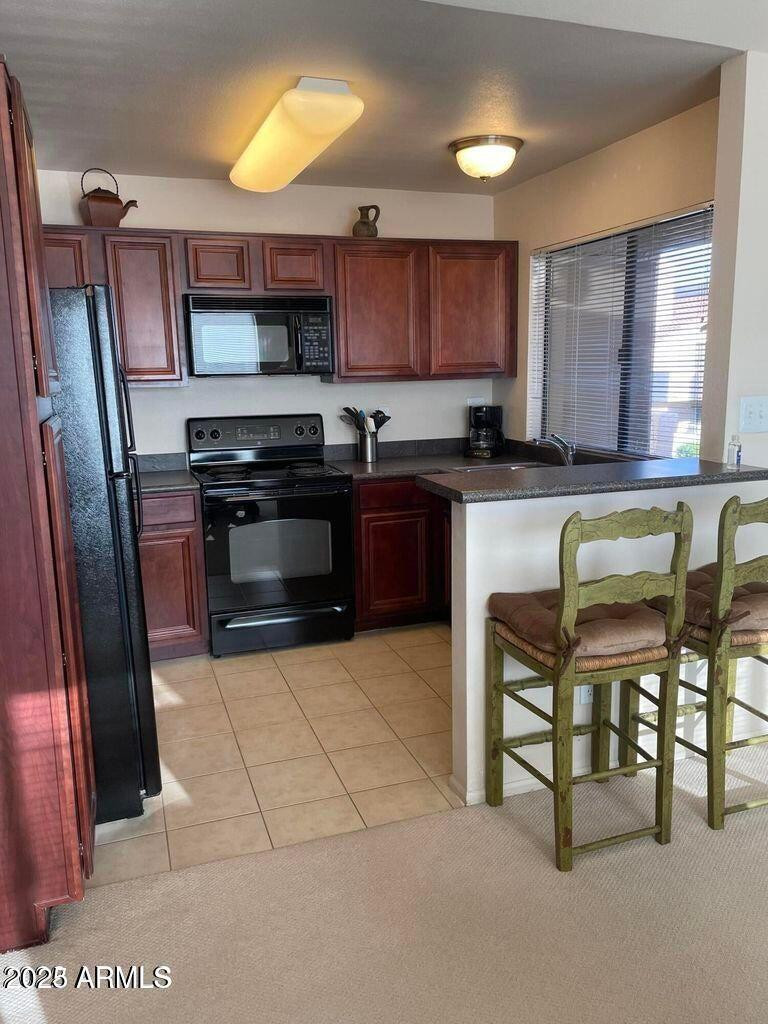 10115 E Mountain View Road Unit 2036