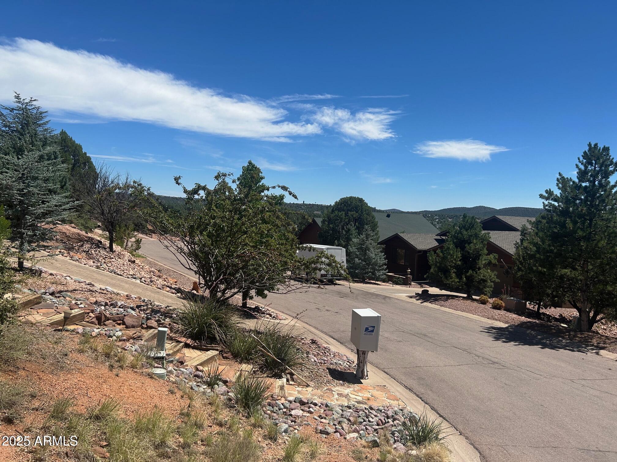 817 N BLUE SPRUCE Circle 284