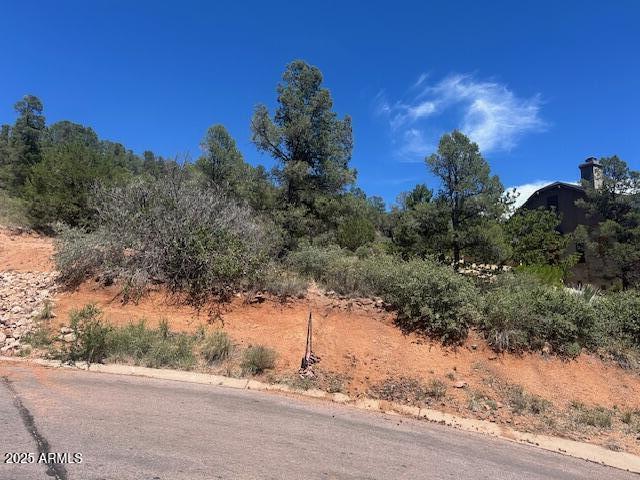 817 N BLUE SPRUCE Circle 284