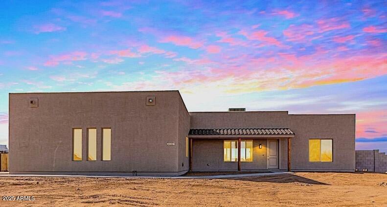 0 W Wildflower Drive 21