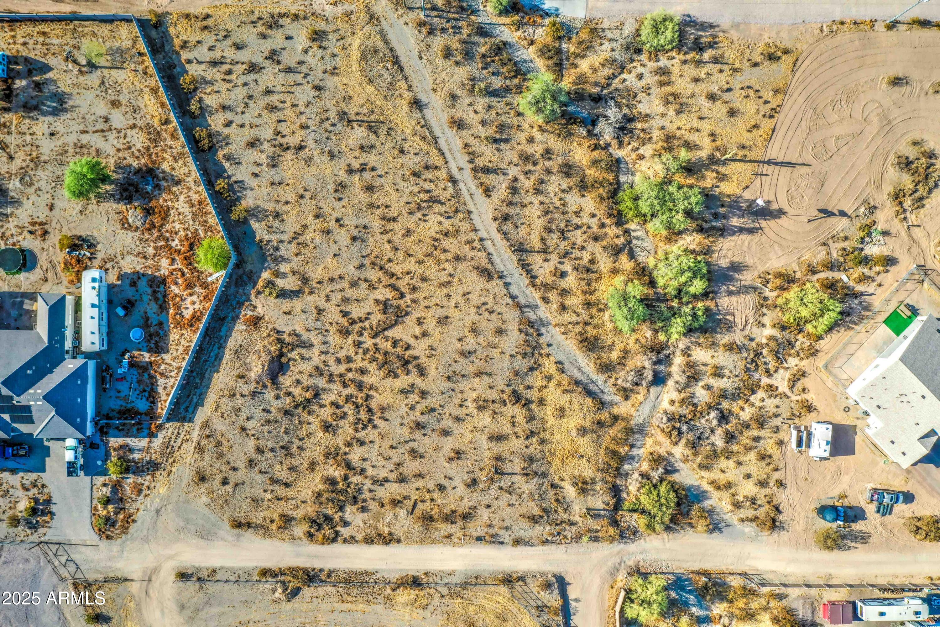 0 W Wildflower Drive 21