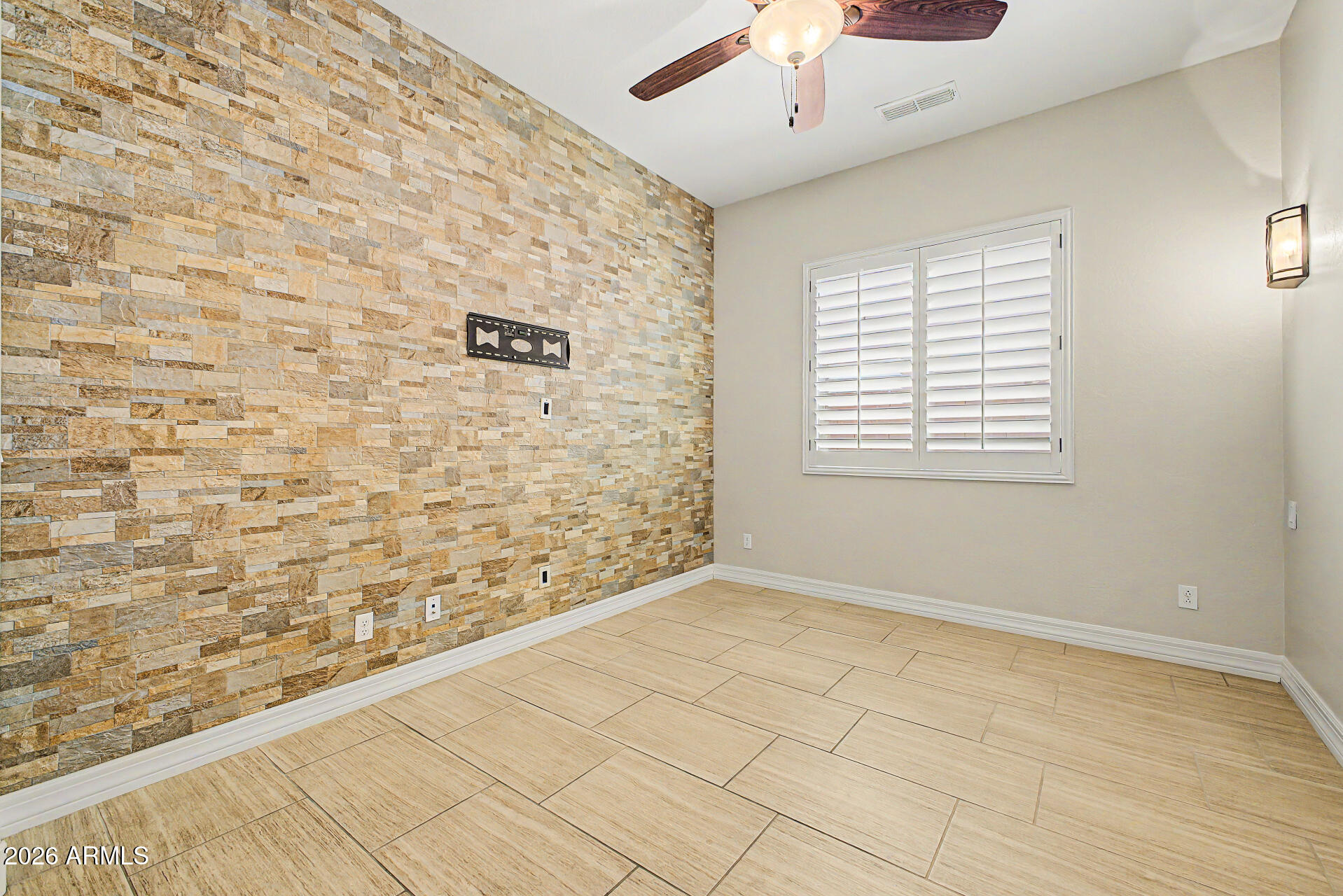 BRIDGES EAST PARCEL 3-2 - Residential