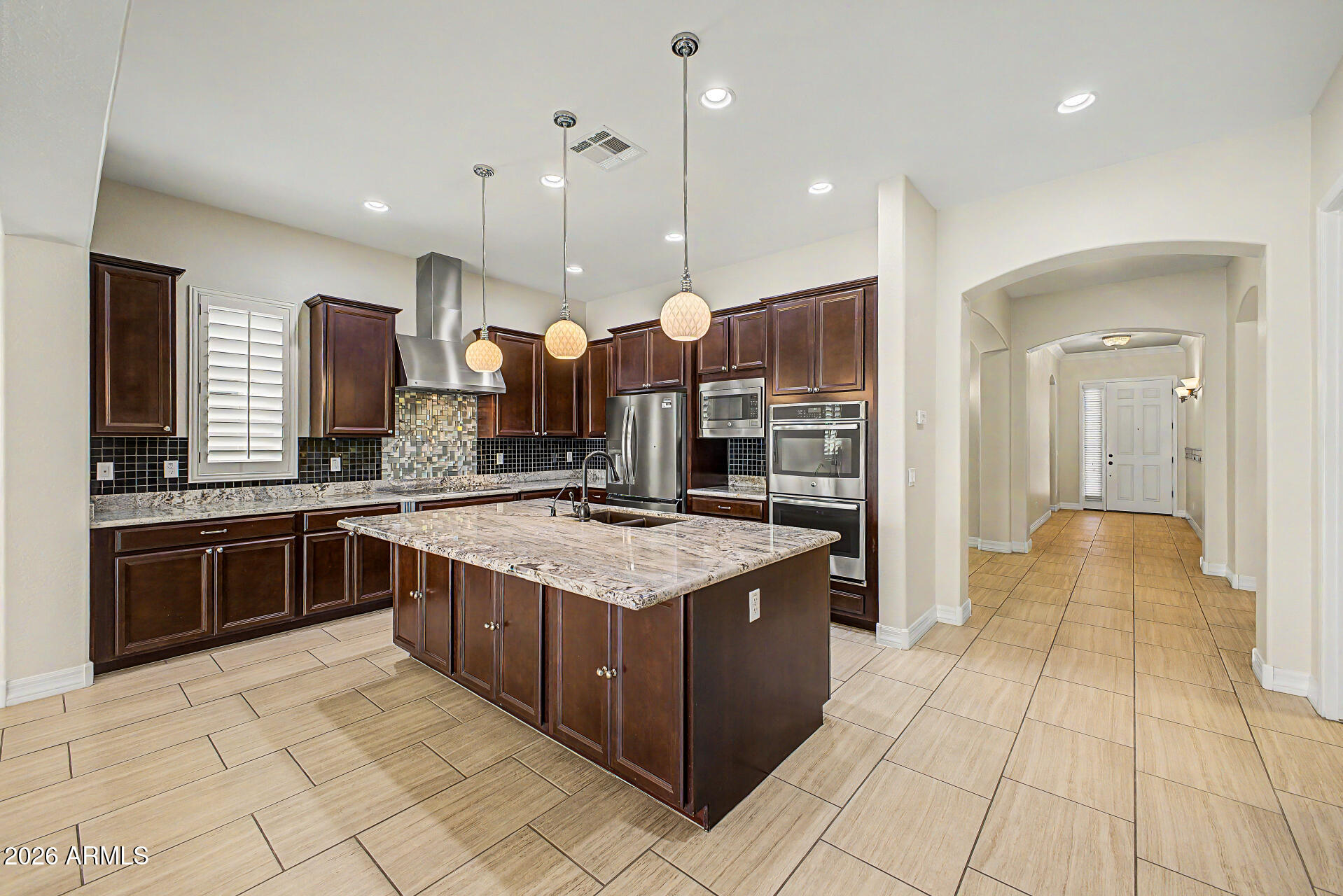 BRIDGES EAST PARCEL 3-2 - Residential